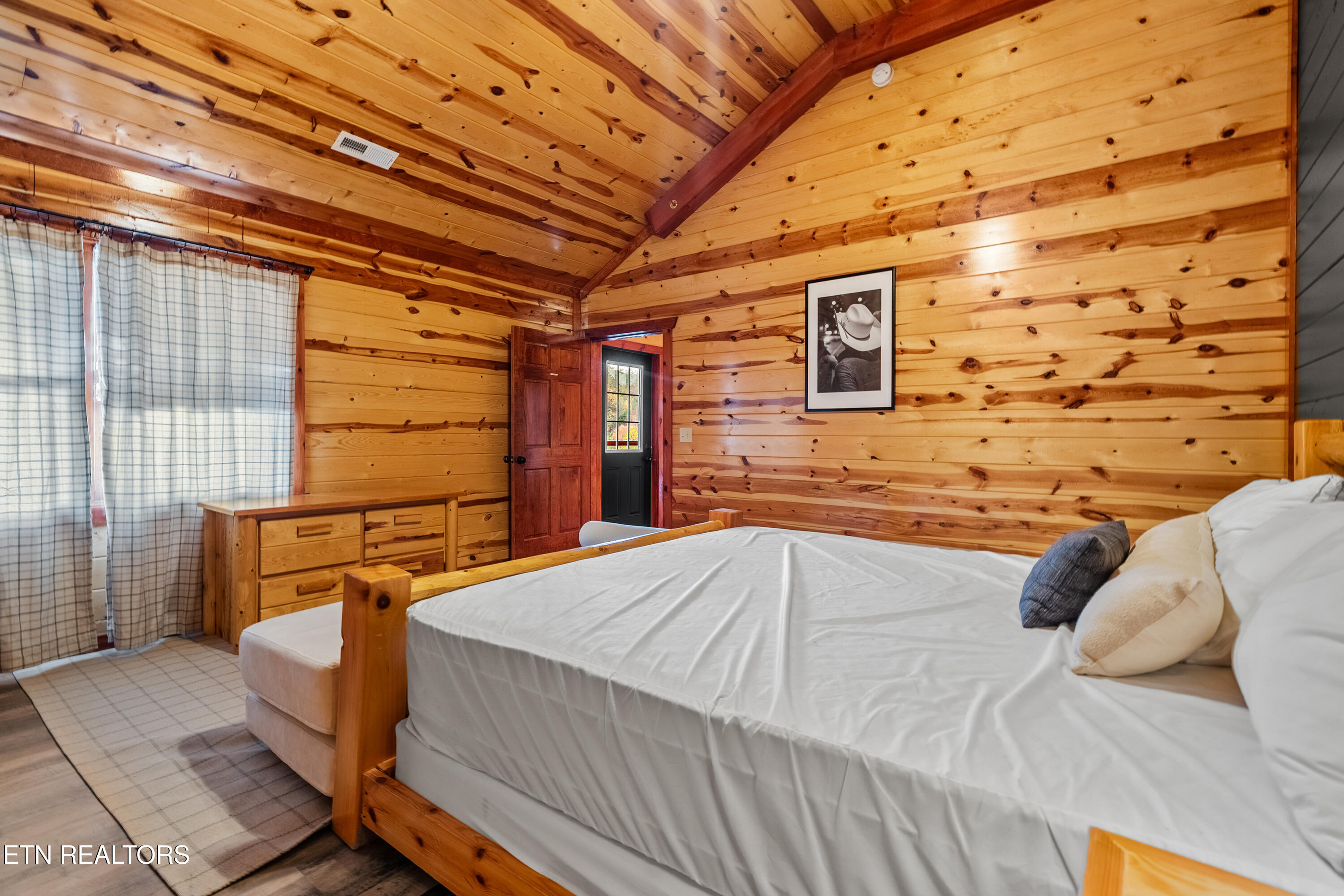 1530 Turkey Valley Lane Property Photo 21