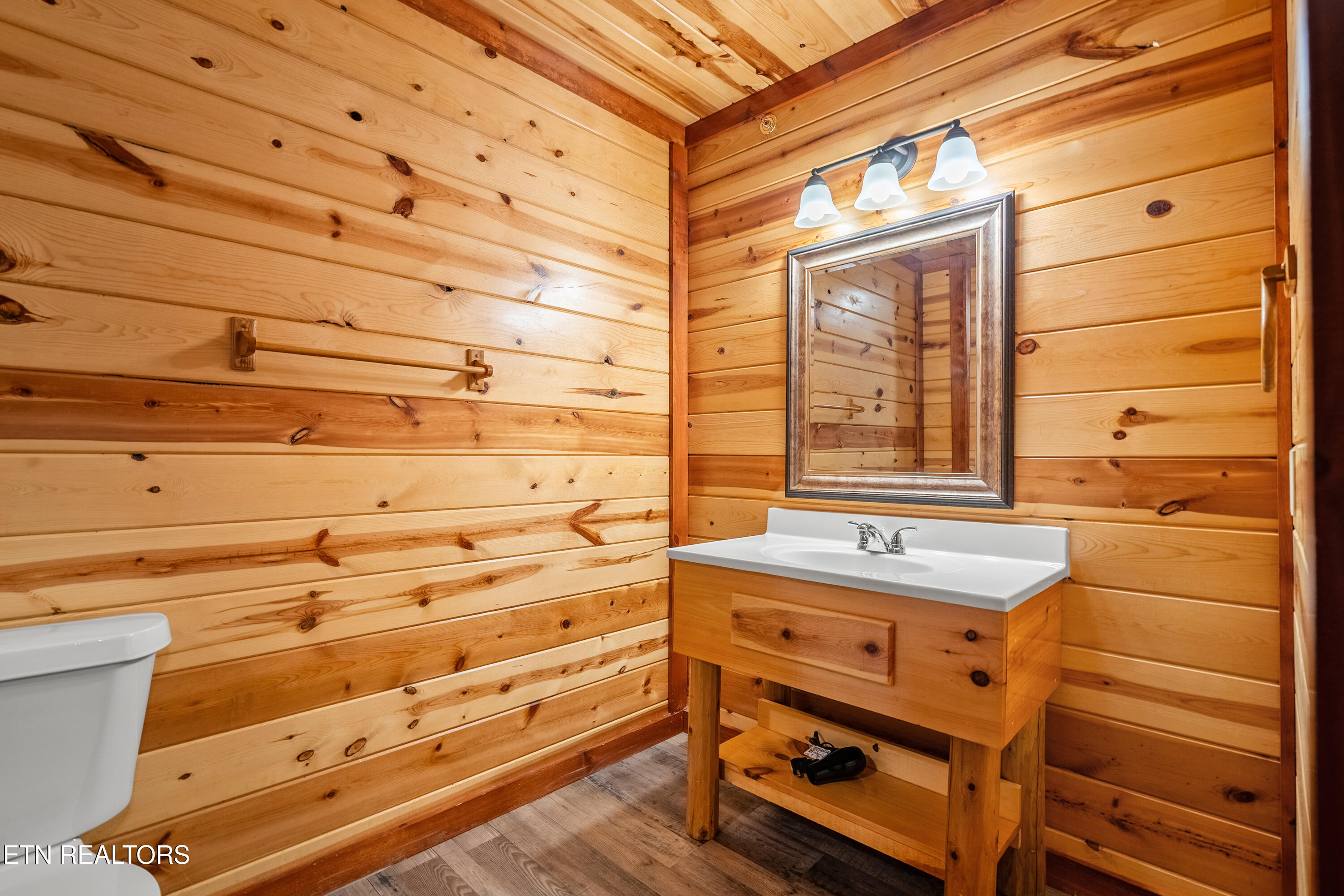 1530 Turkey Valley Lane Property Photo 22