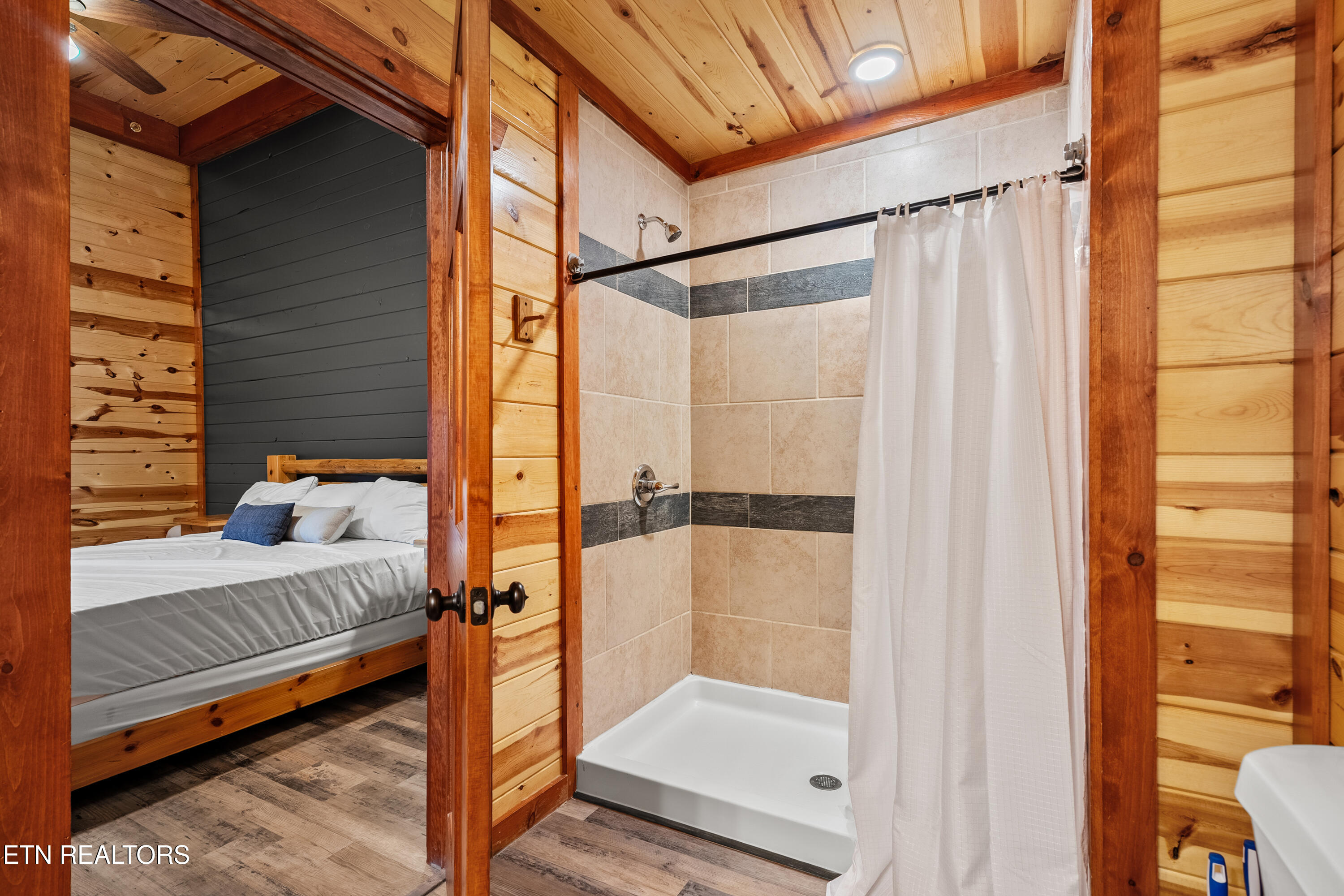 1530 Turkey Valley Lane Property Photo 23