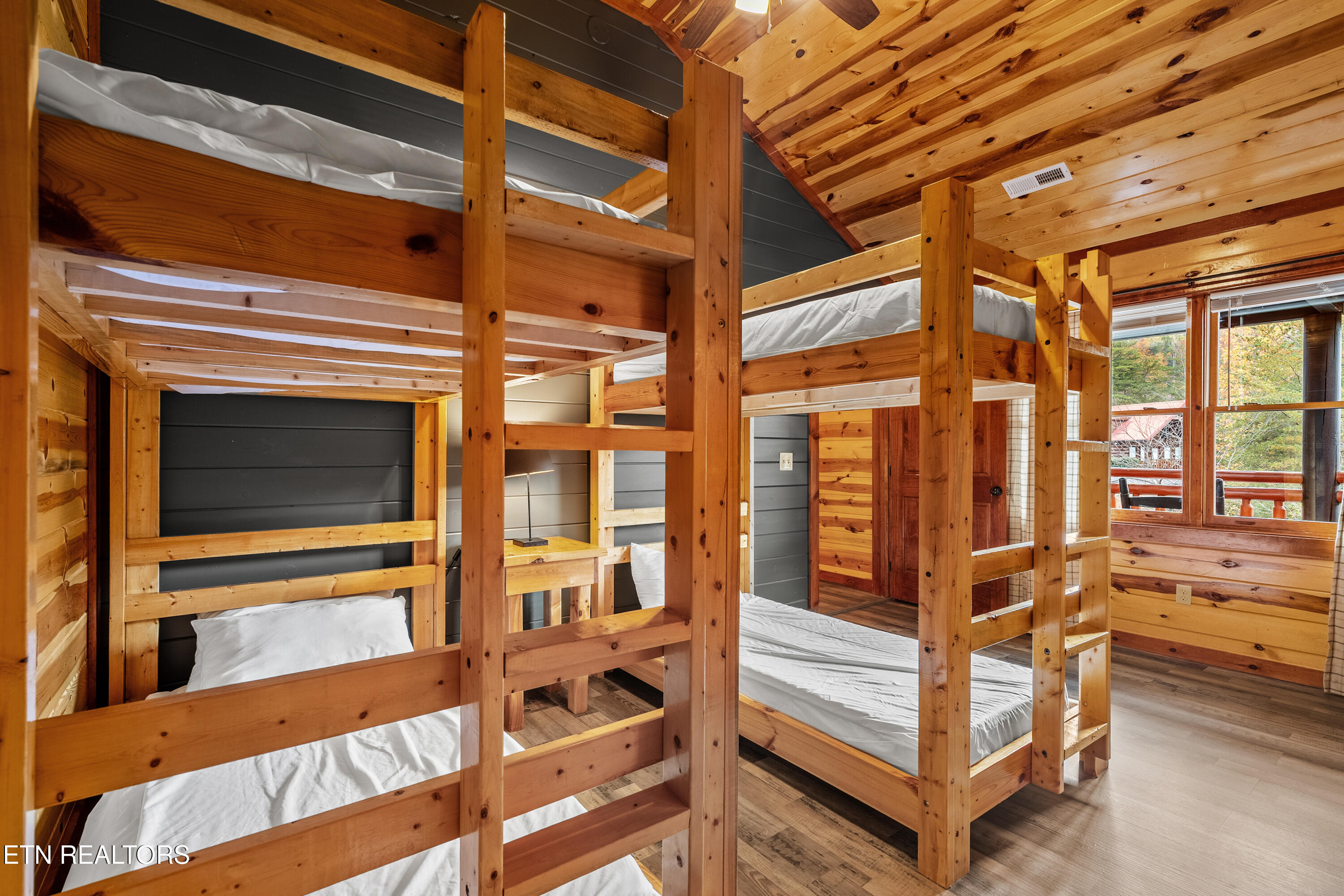 1530 Turkey Valley Lane Property Photo 25