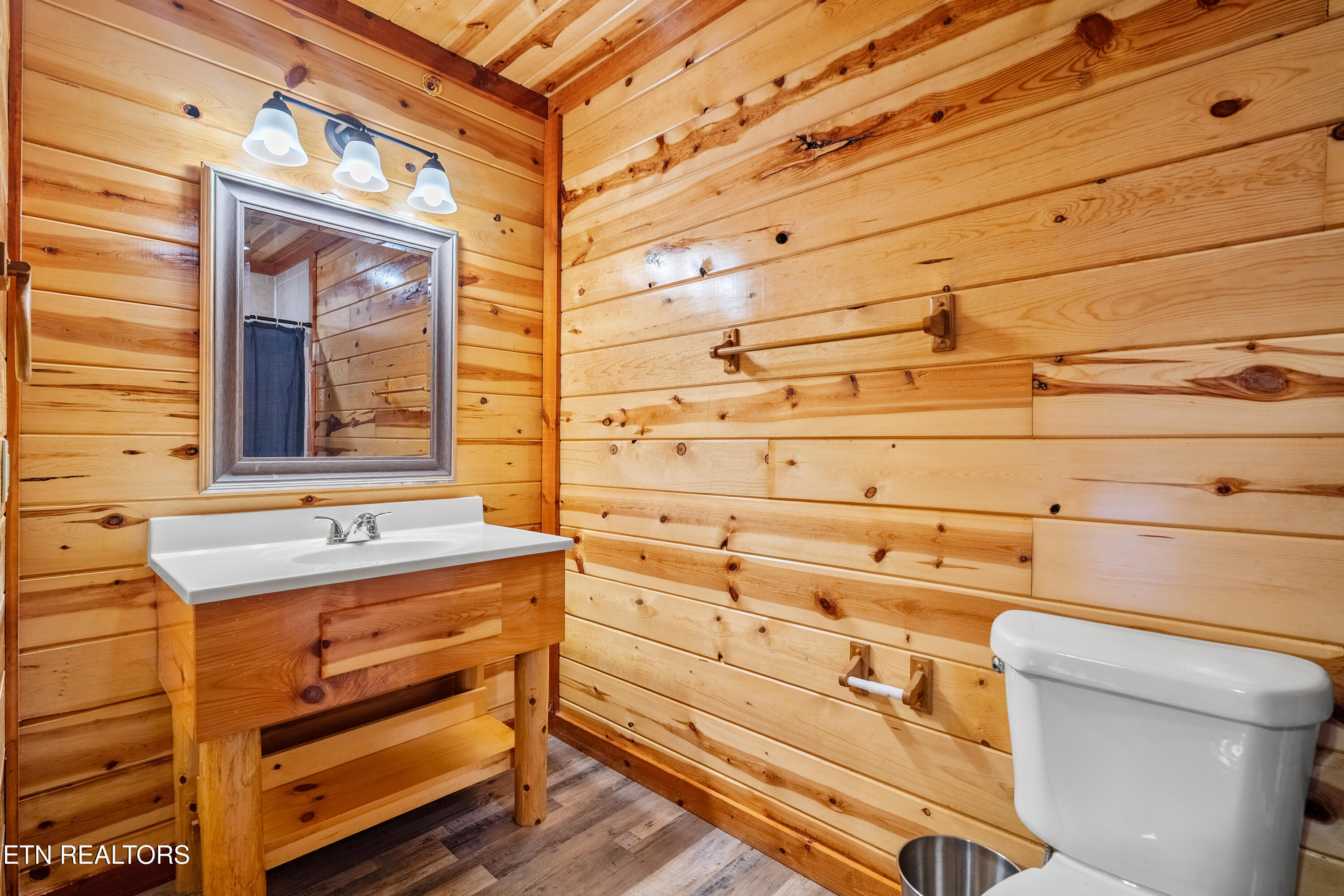 1530 Turkey Valley Lane Property Photo 26