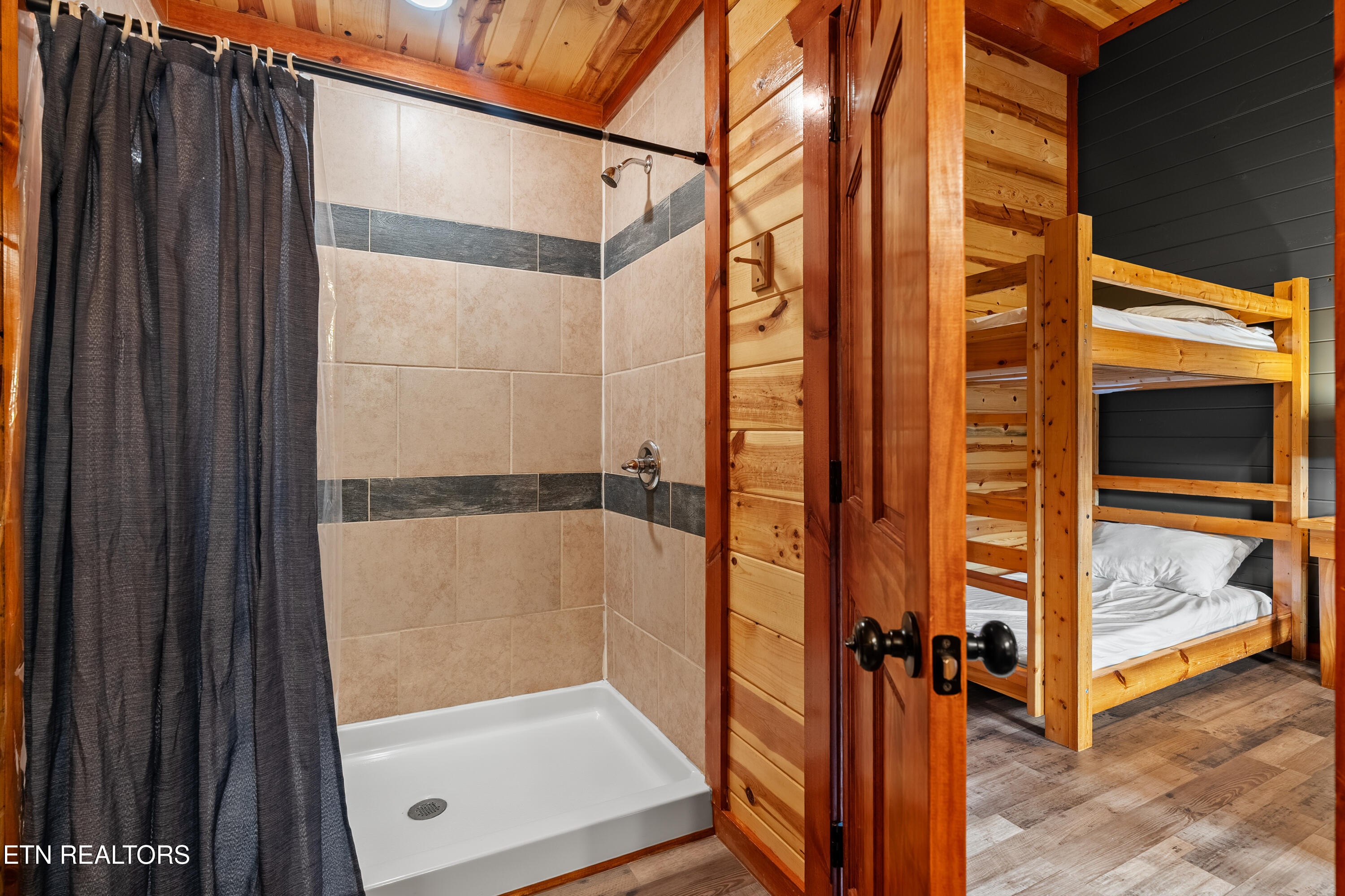 1530 Turkey Valley Lane Property Photo 27