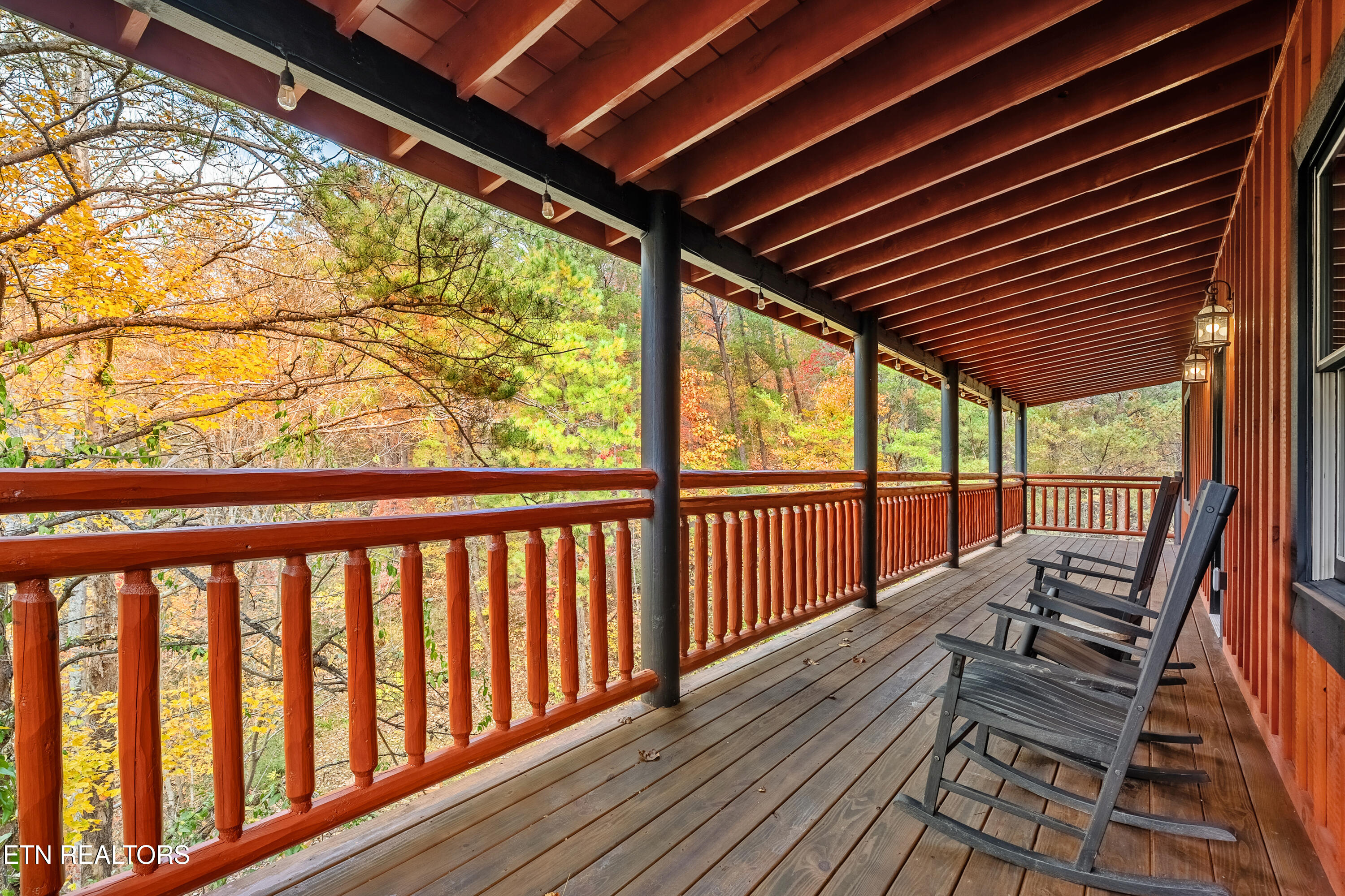 1530 Turkey Valley Lane Property Photo 29