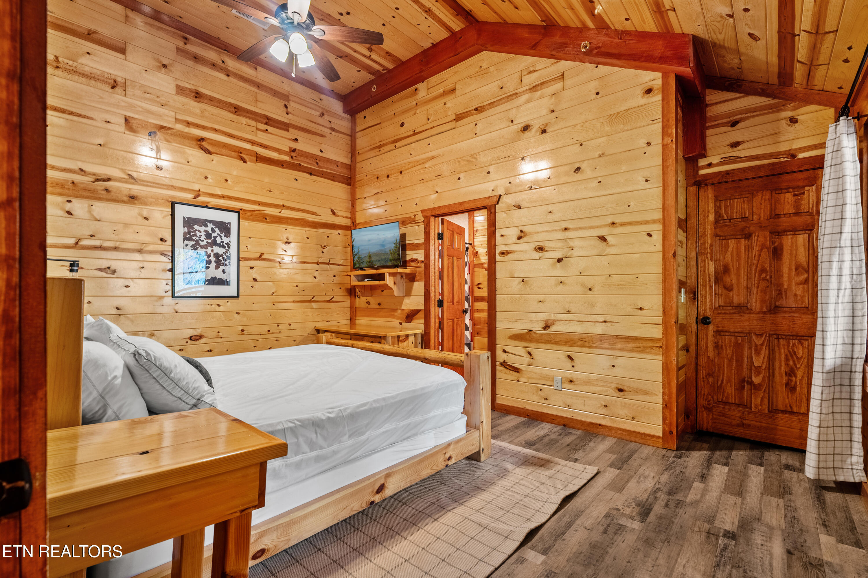 1530 Turkey Valley Lane Property Photo 30