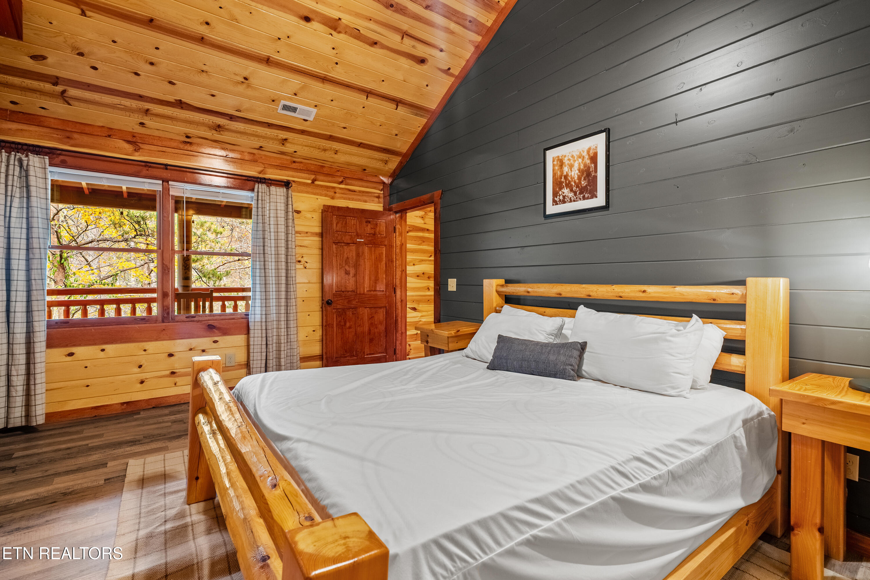 1530 Turkey Valley Lane Property Photo 31