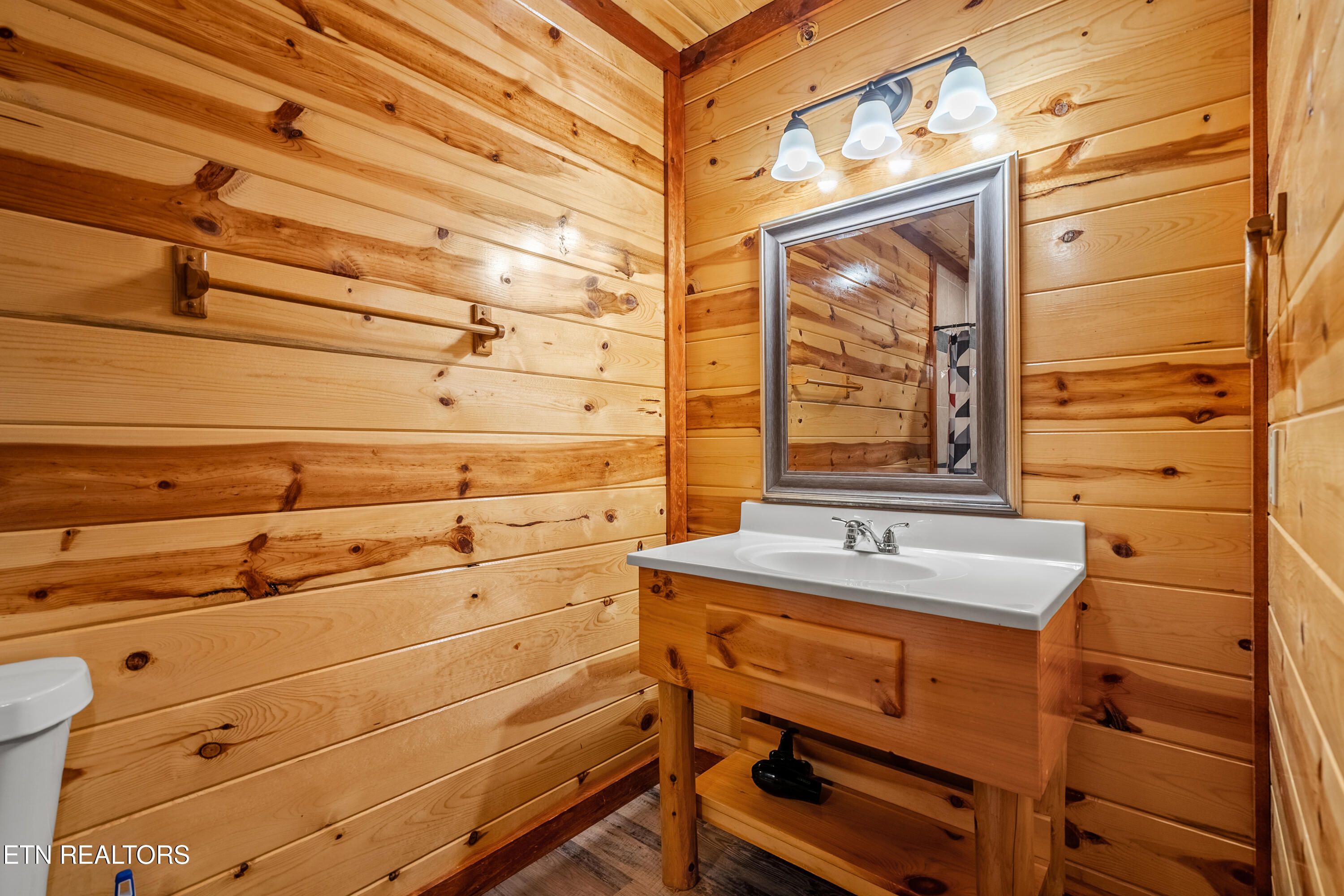 1530 Turkey Valley Lane Property Photo 32