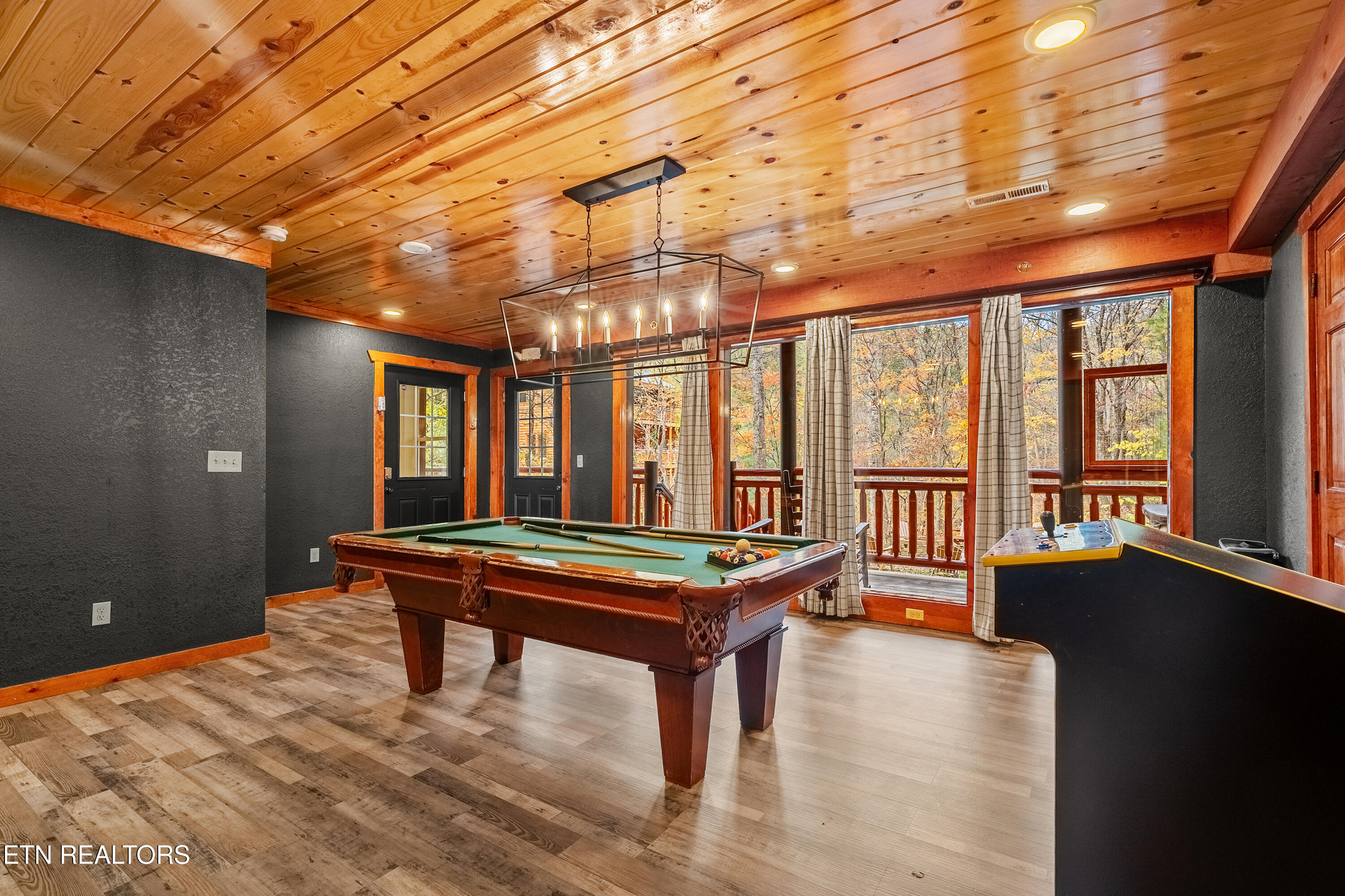 1530 Turkey Valley Lane Property Photo 34