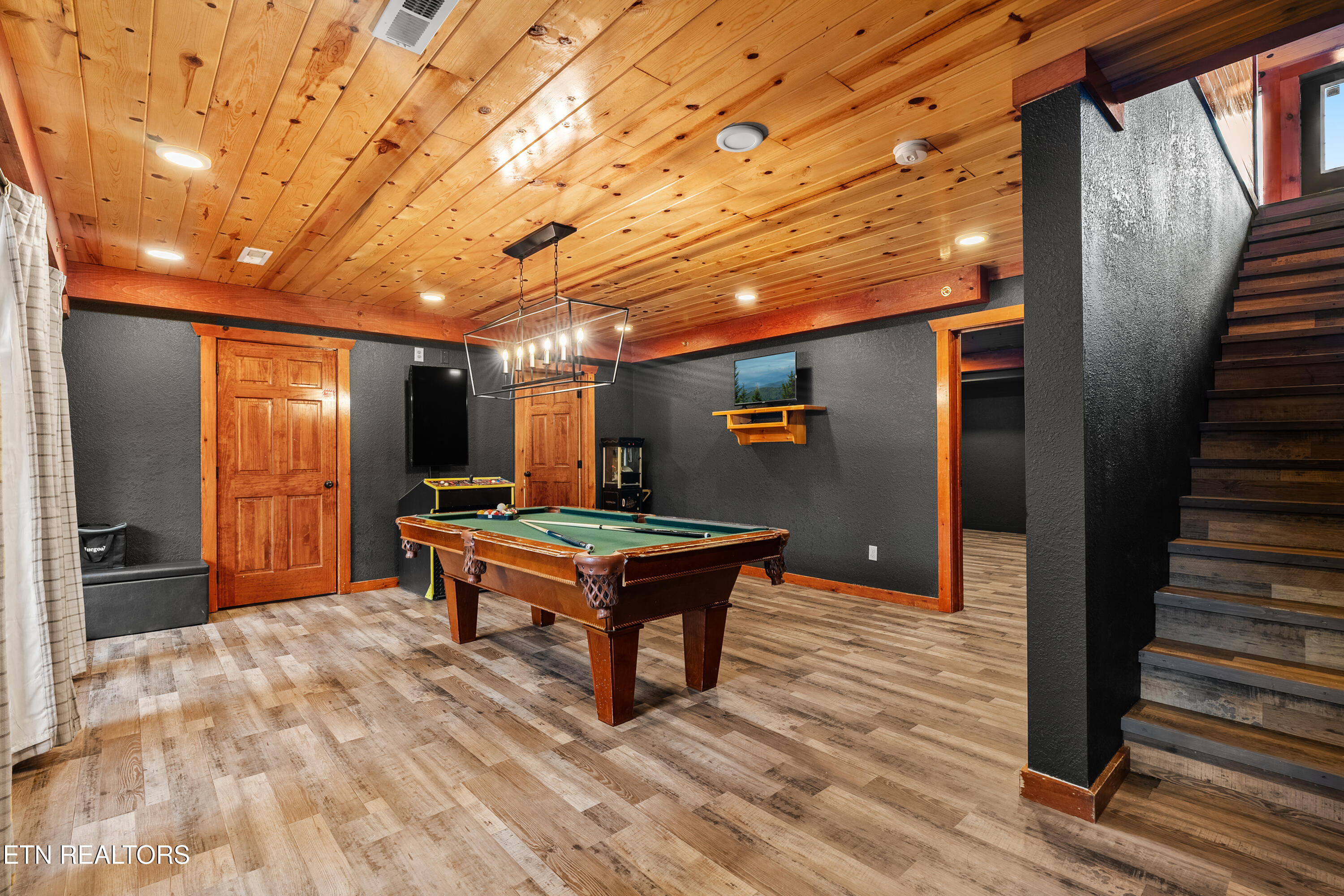 1530 Turkey Valley Lane Property Photo 35