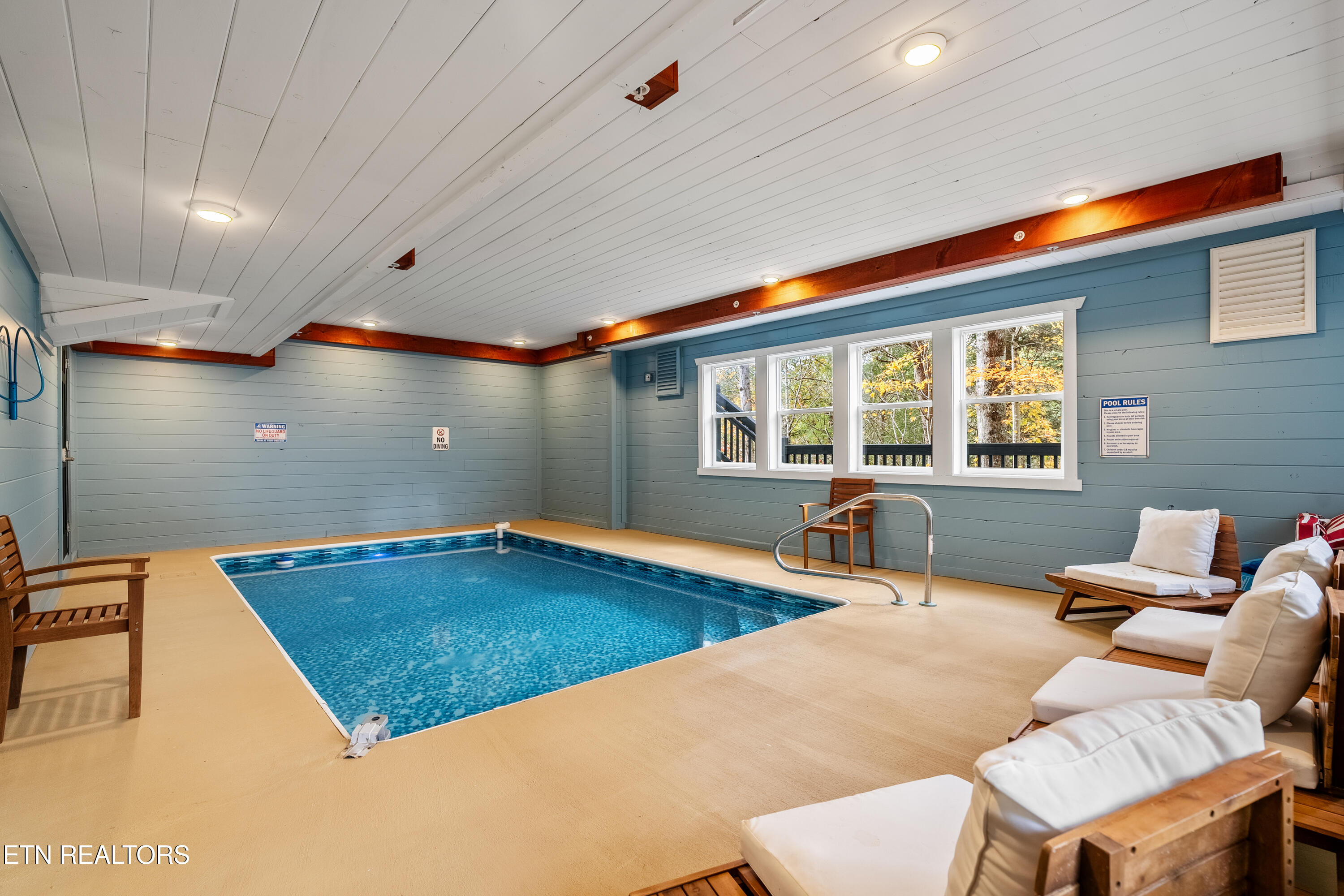 1530 Turkey Valley Lane Property Photo 36