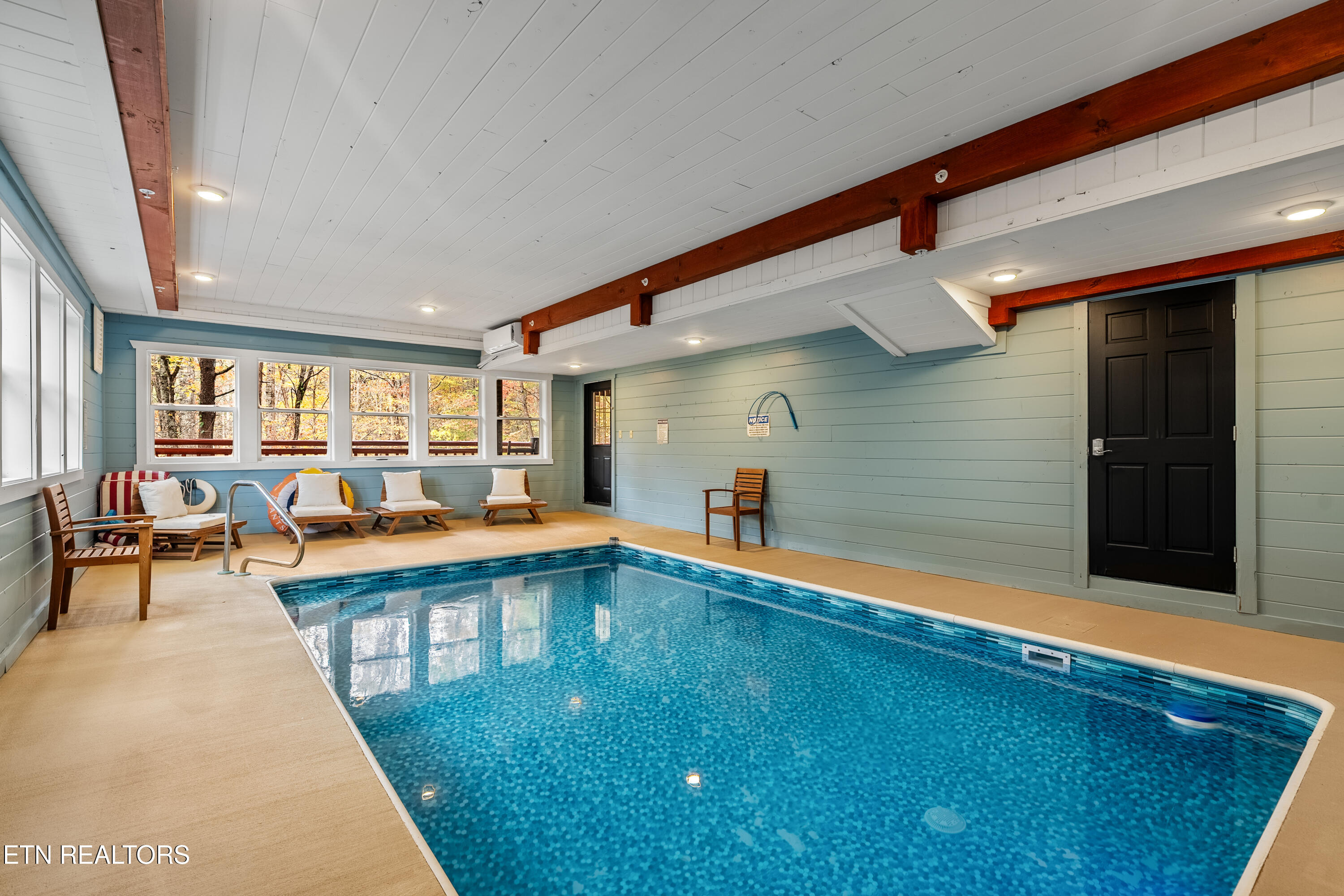 1530 Turkey Valley Lane Property Photo 37