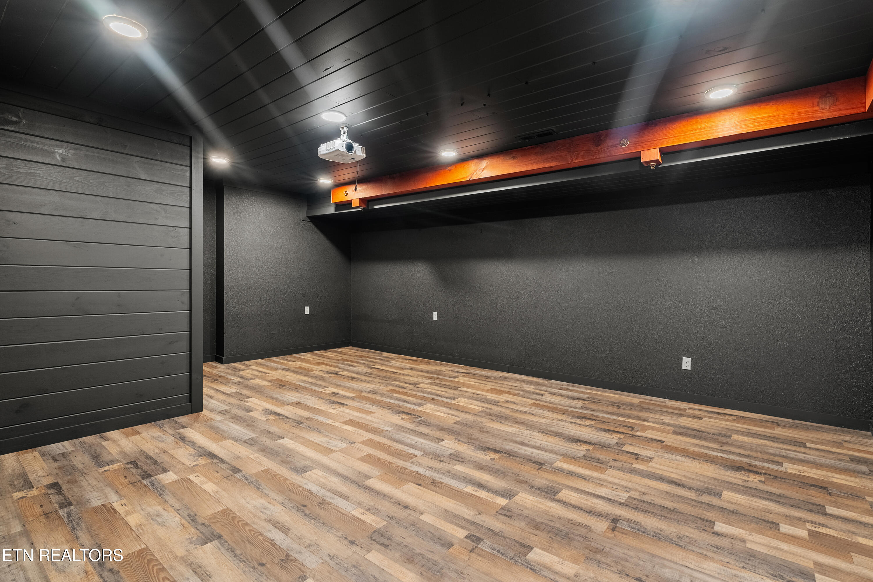 1530 Turkey Valley Lane Property Photo 38