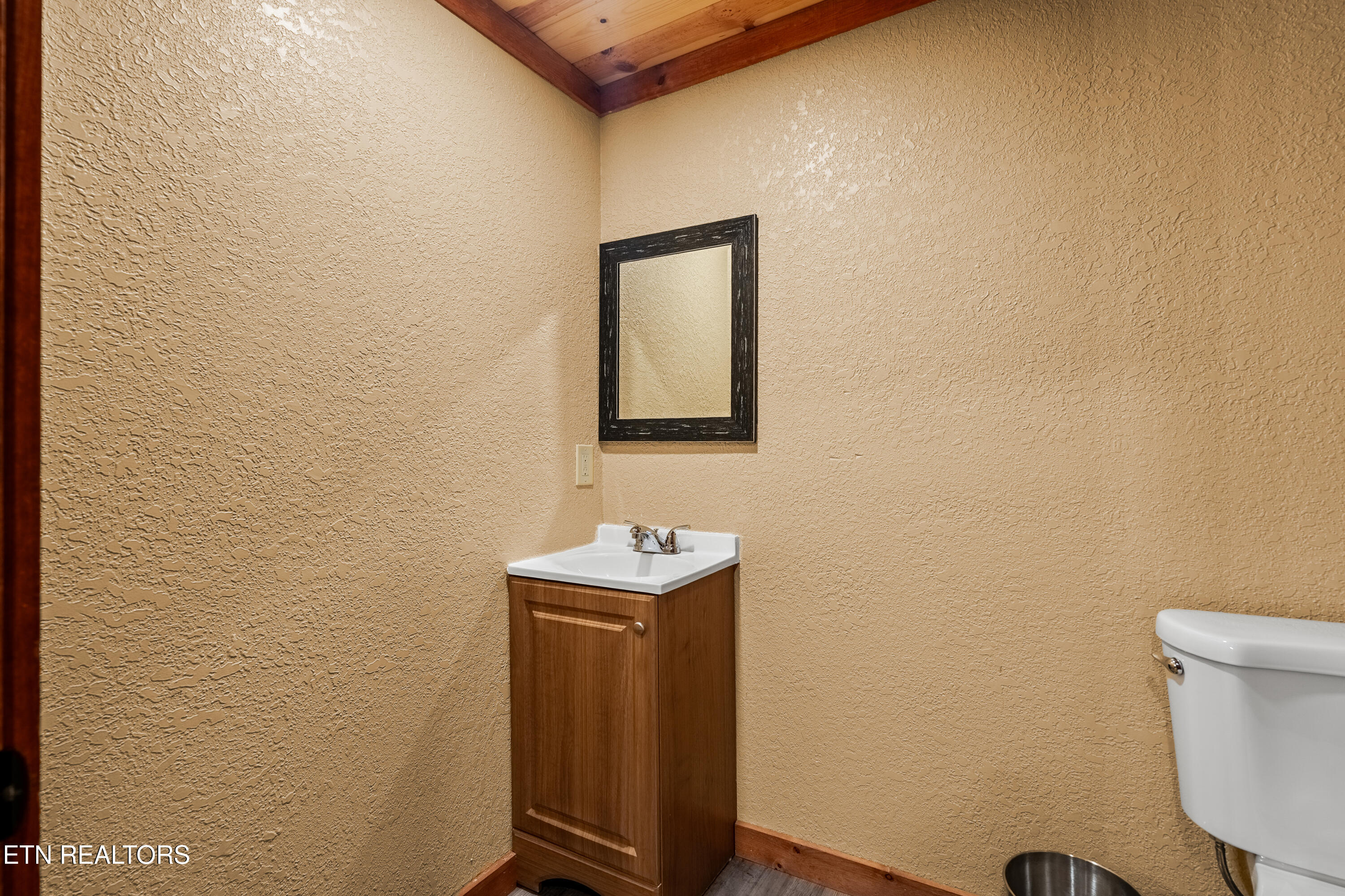 1530 Turkey Valley Lane Property Photo 42