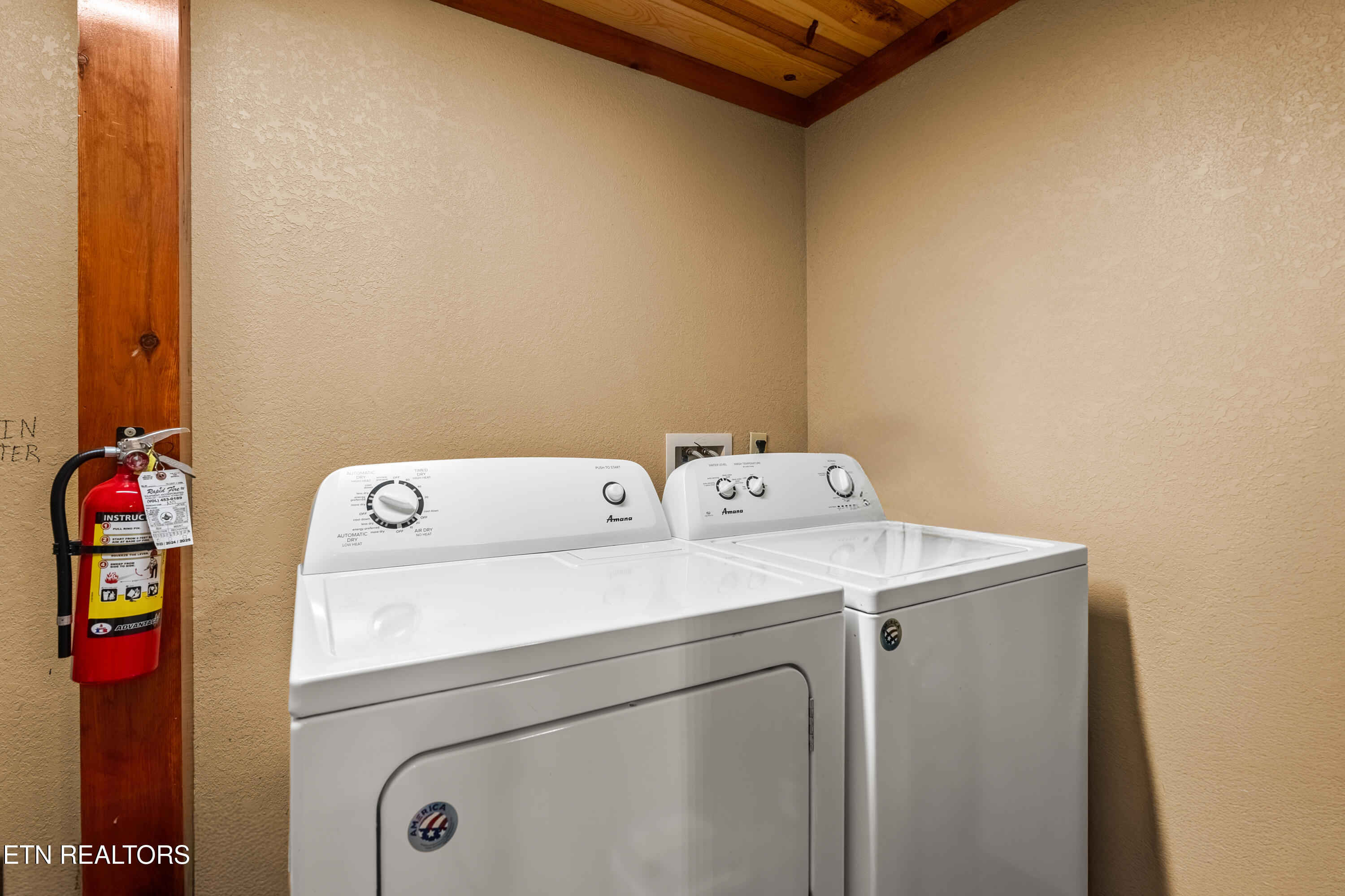 1530 Turkey Valley Lane Property Photo 43