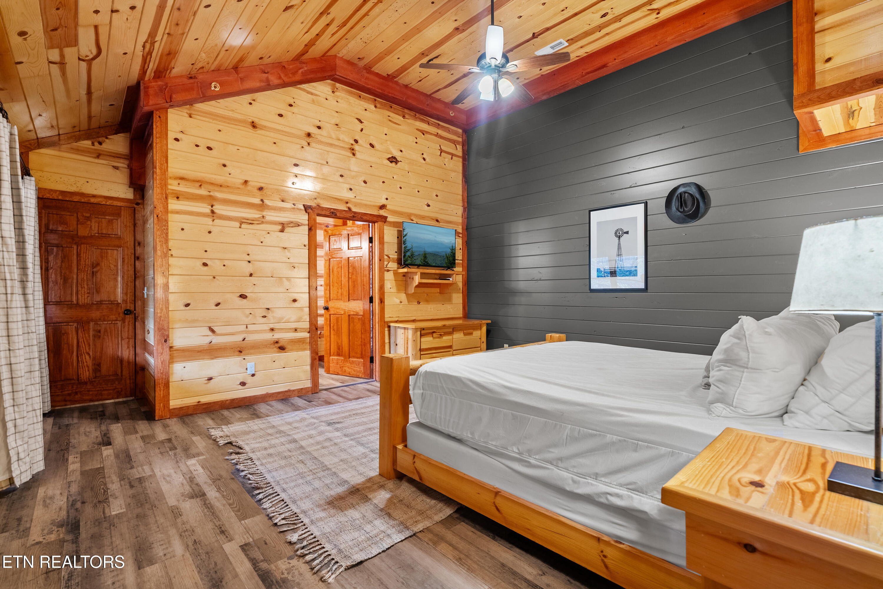 1530 Turkey Valley Lane Property Photo 44