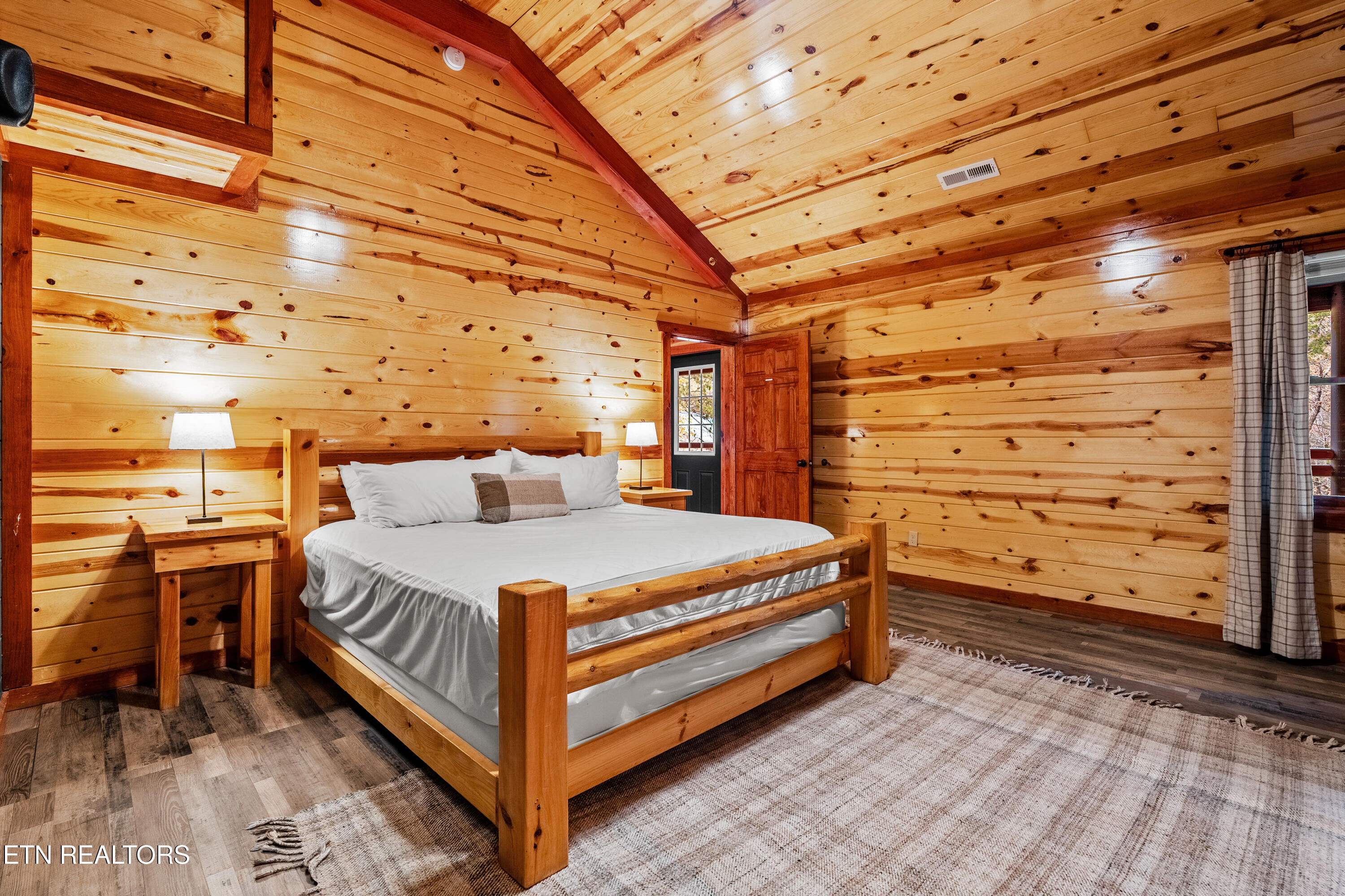 1530 Turkey Valley Lane Property Photo 45