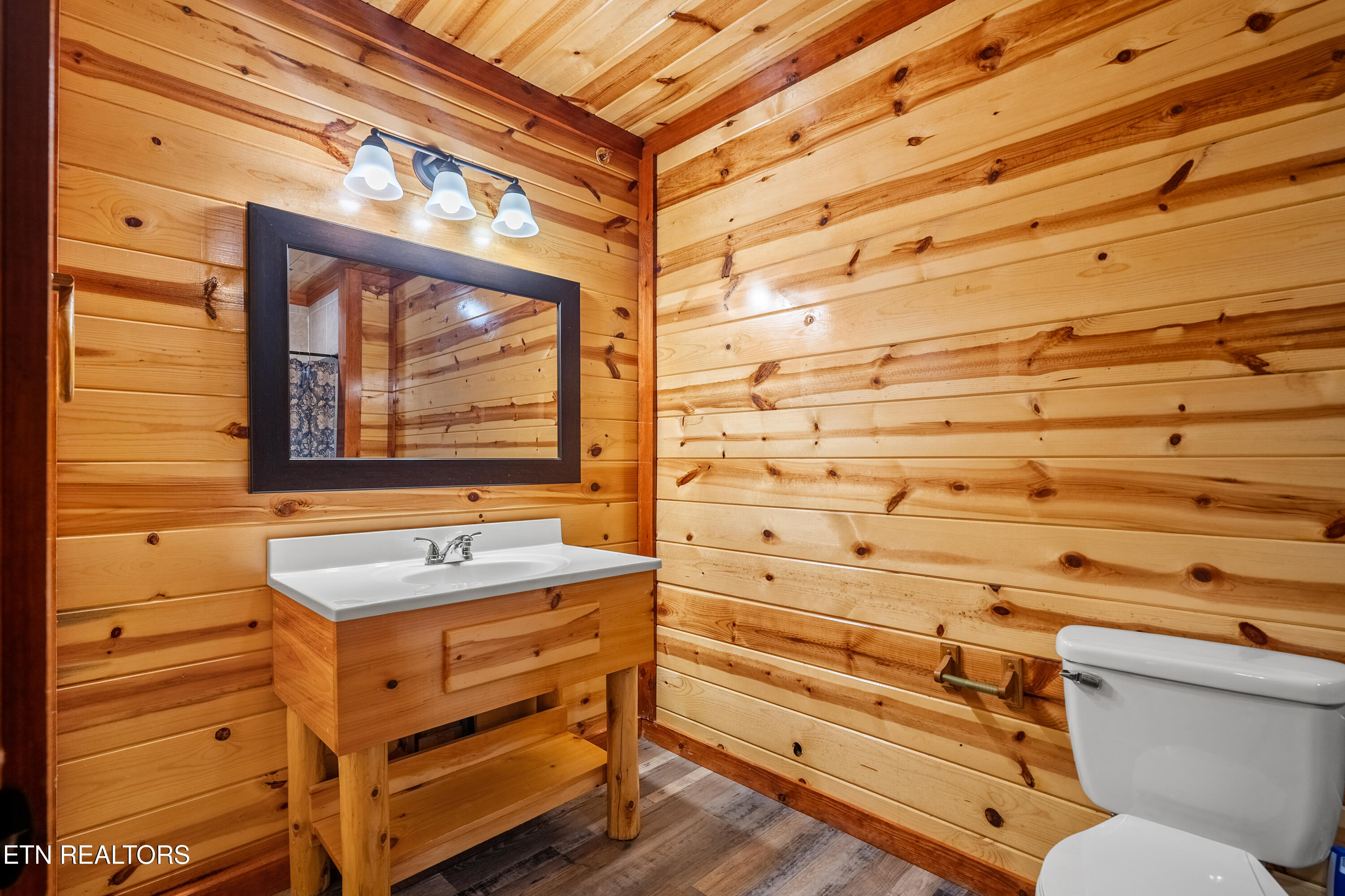 1530 Turkey Valley Lane Property Photo 46