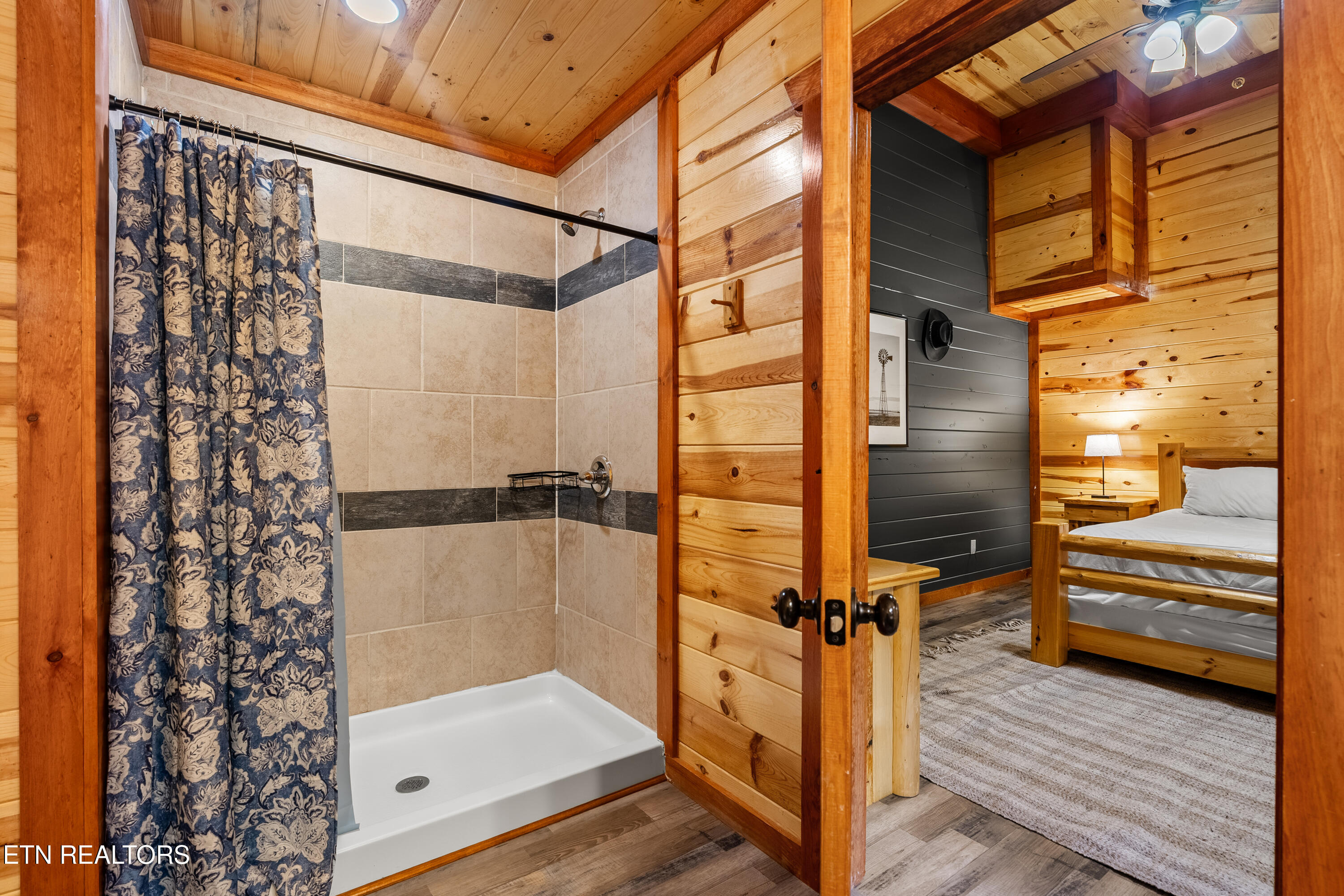 1530 Turkey Valley Lane Property Photo 47