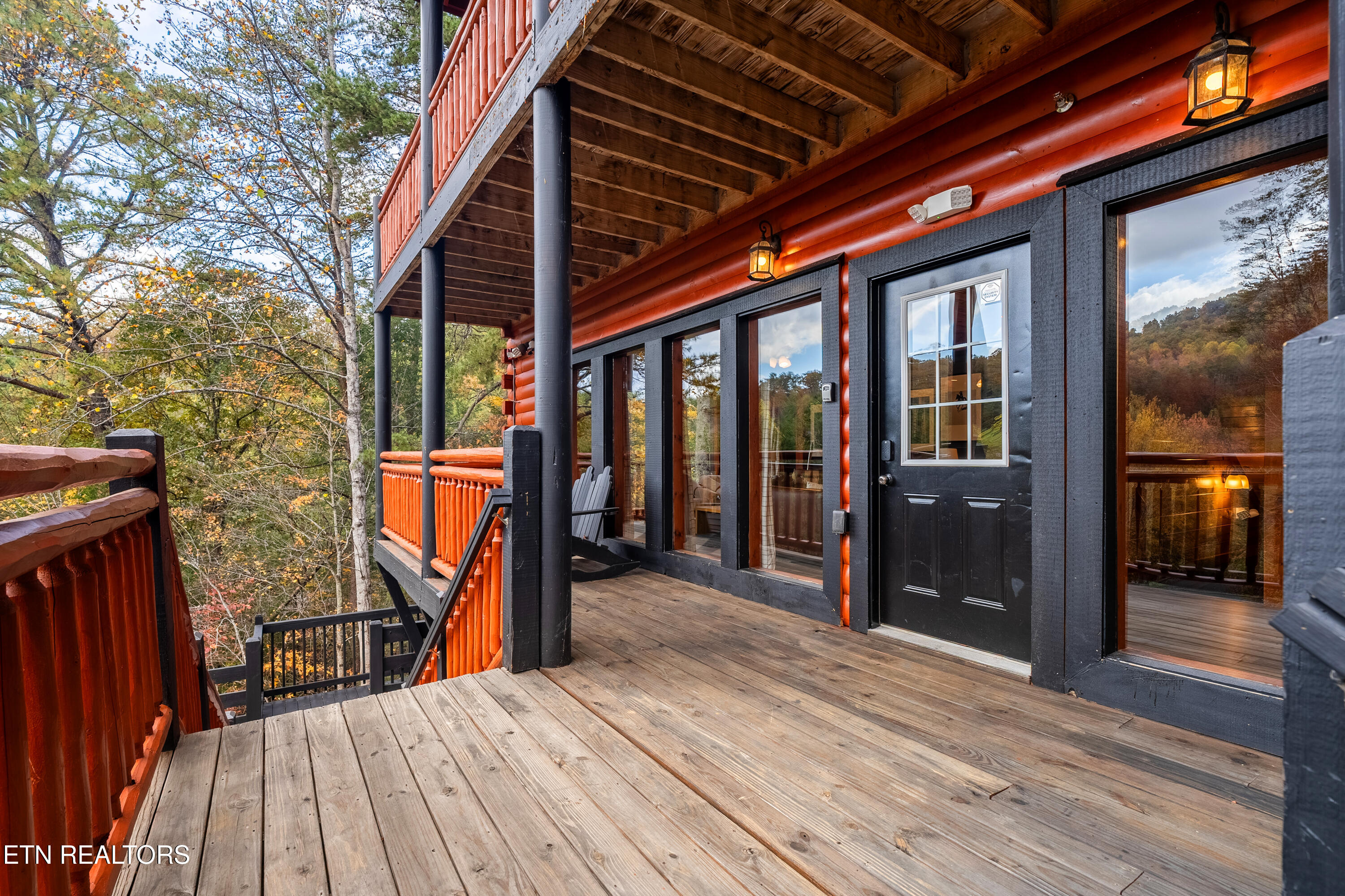 1530 Turkey Valley Lane Property Photo 48