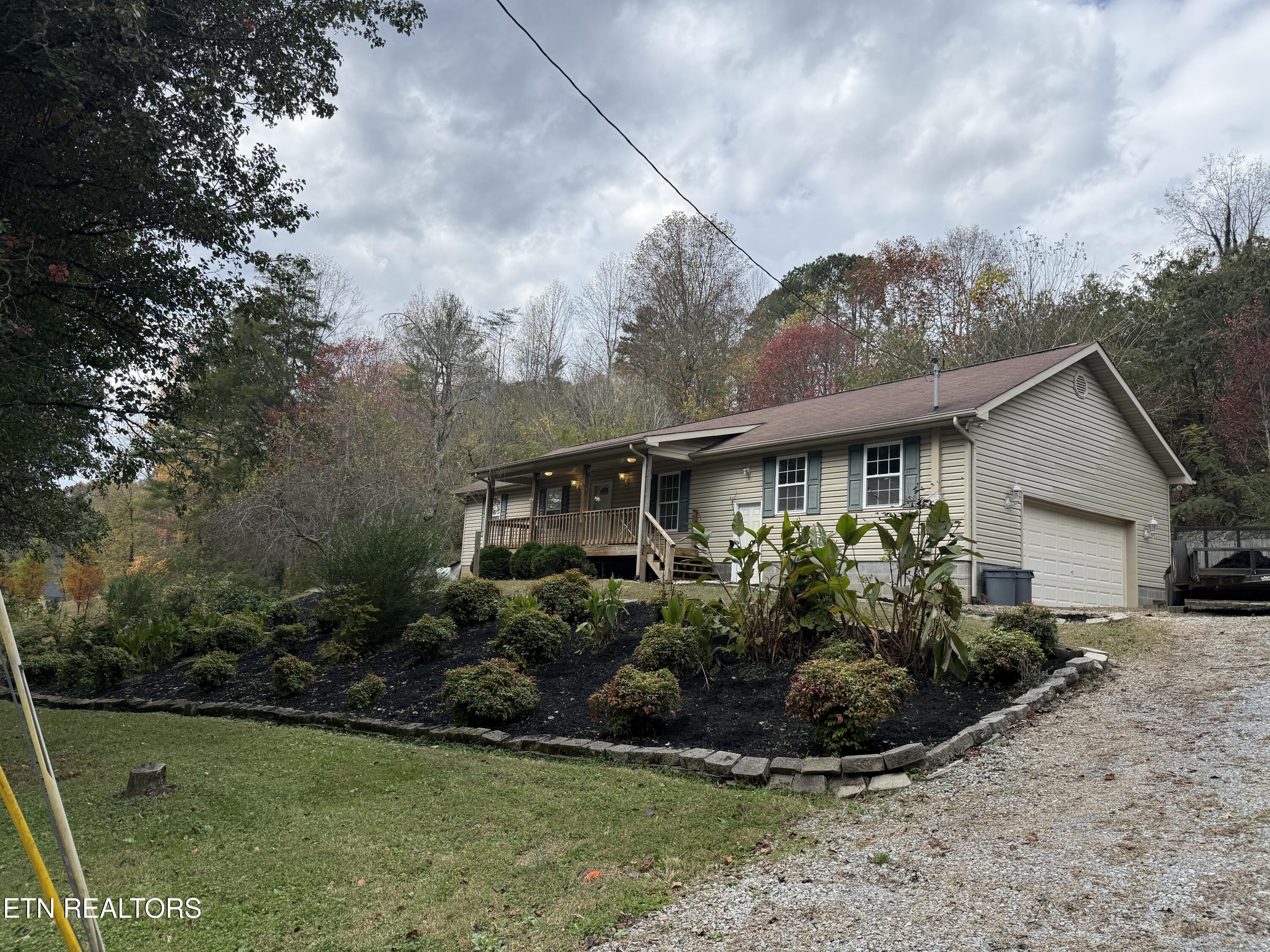 5508 Old Walland Hwy Hwy Property Photo 1