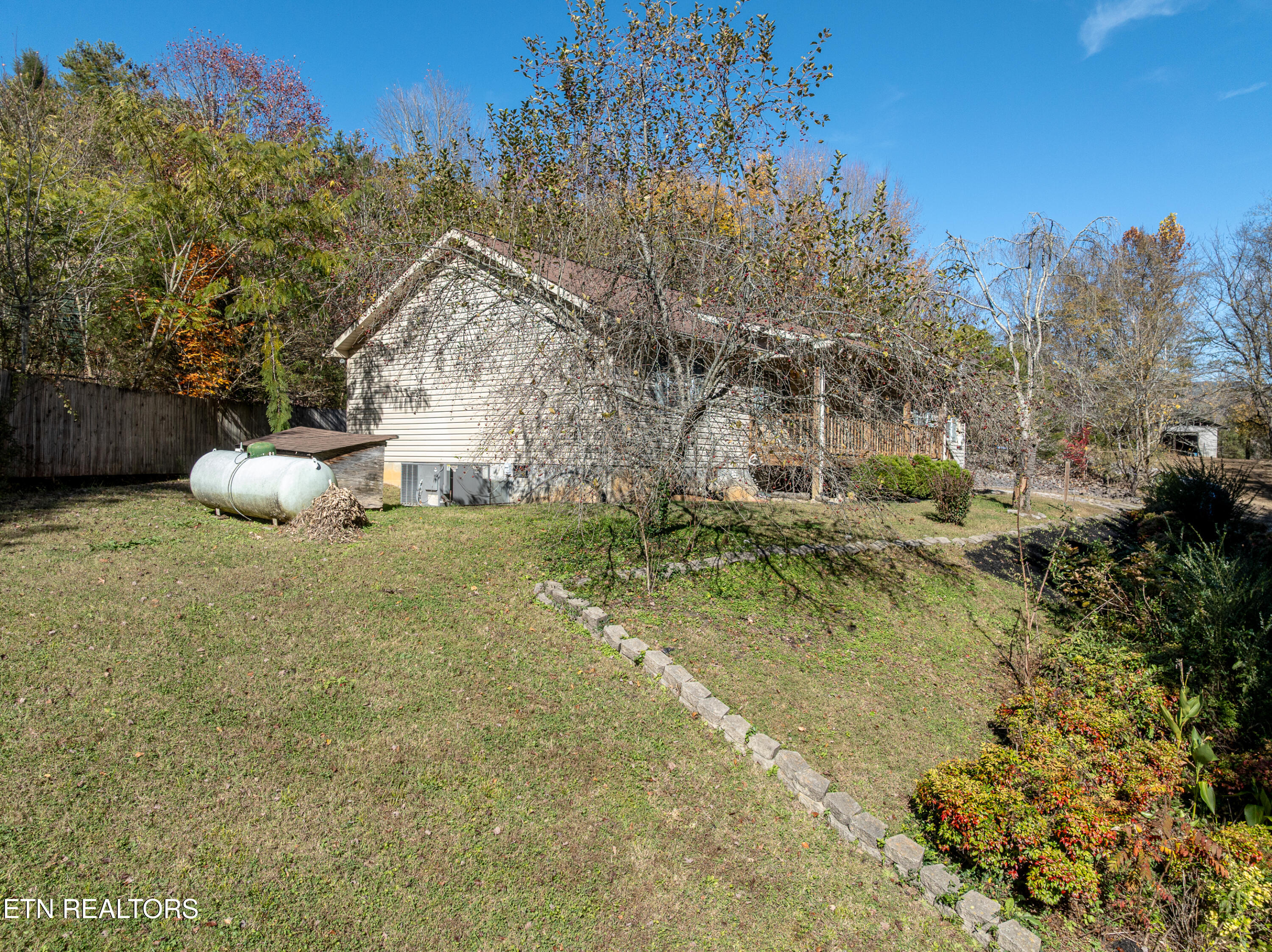 5508 Old Walland Hwy Hwy Property Photo 5