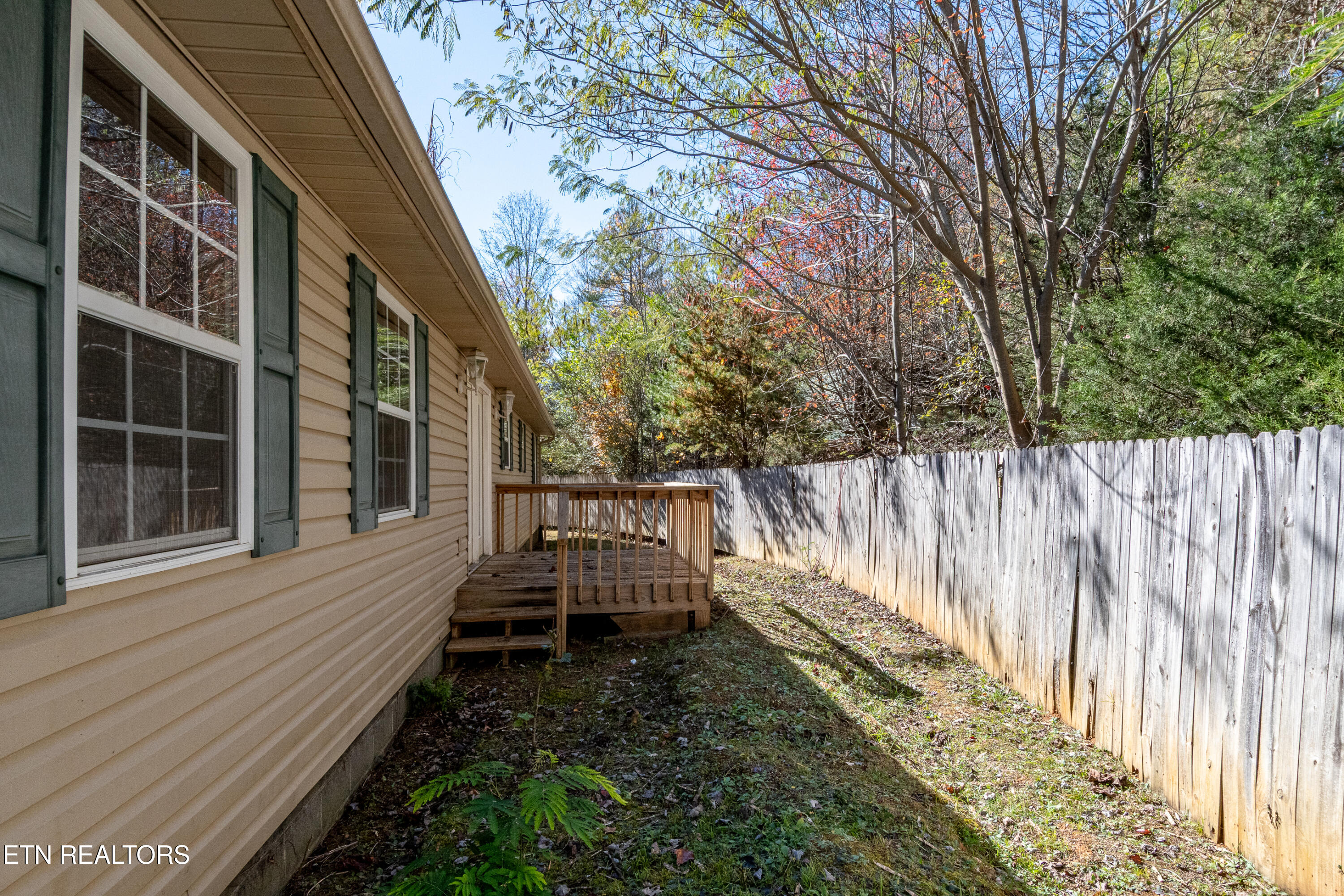 5508 Old Walland Hwy Hwy Property Photo 6