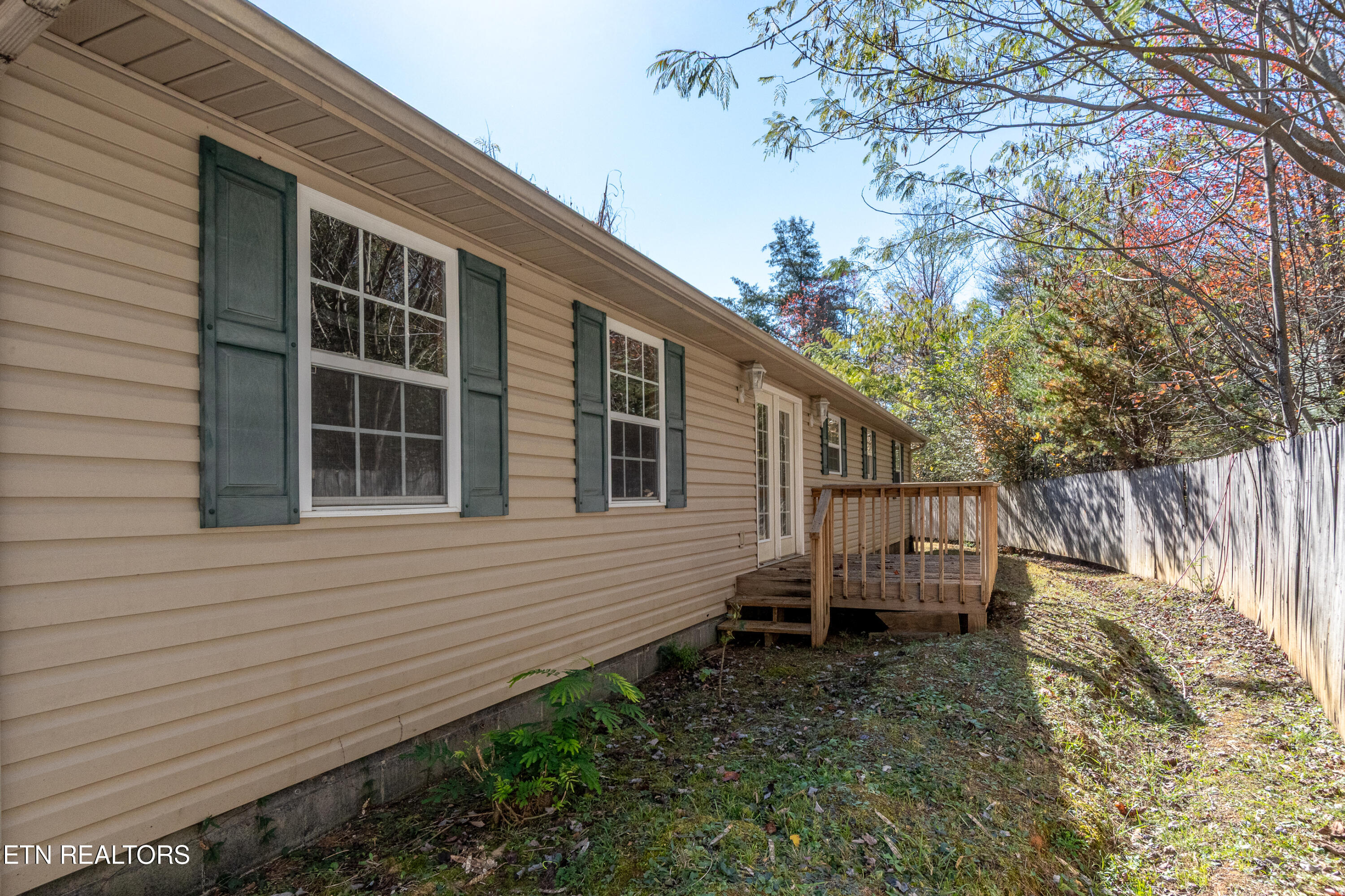 5508 Old Walland Hwy Hwy Property Photo 7