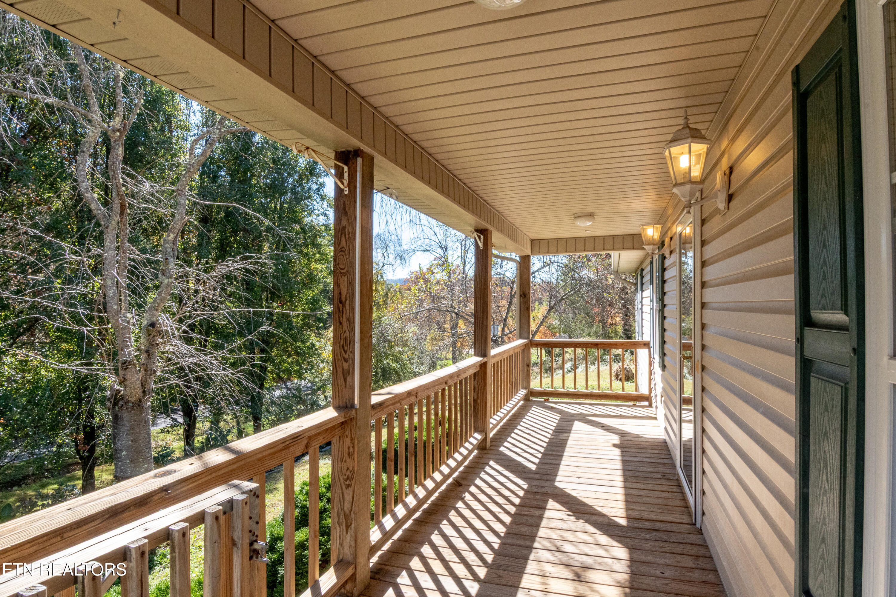 5508 Old Walland Hwy Hwy Property Photo 8