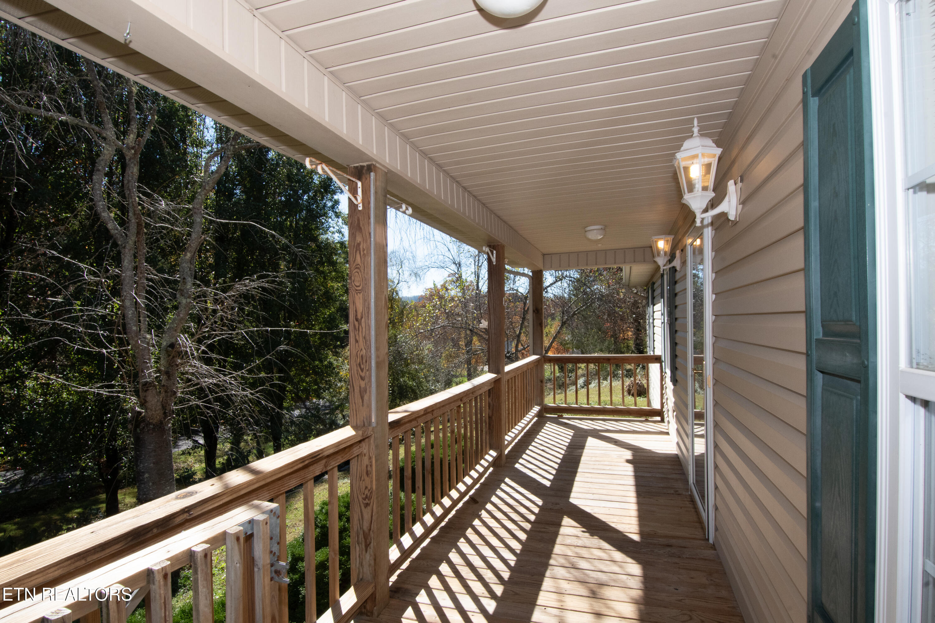 5508 Old Walland Hwy Hwy Property Photo 9