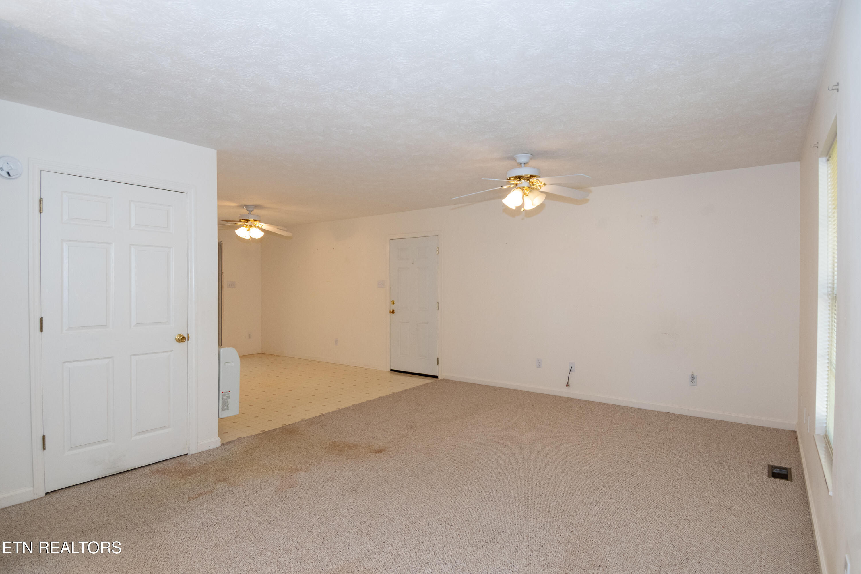 5508 Old Walland Hwy Hwy Property Photo 10