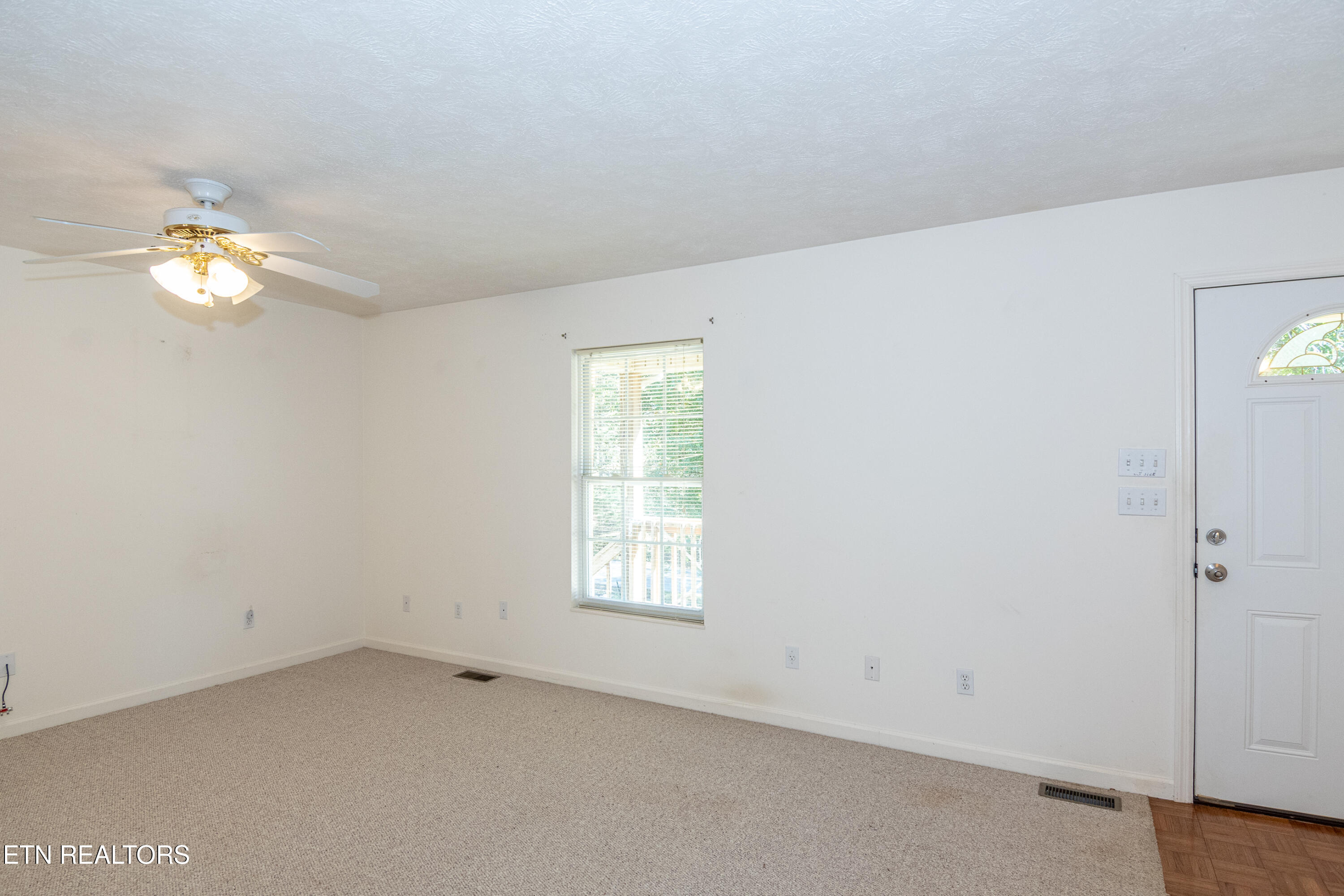 5508 Old Walland Hwy Hwy Property Photo 11