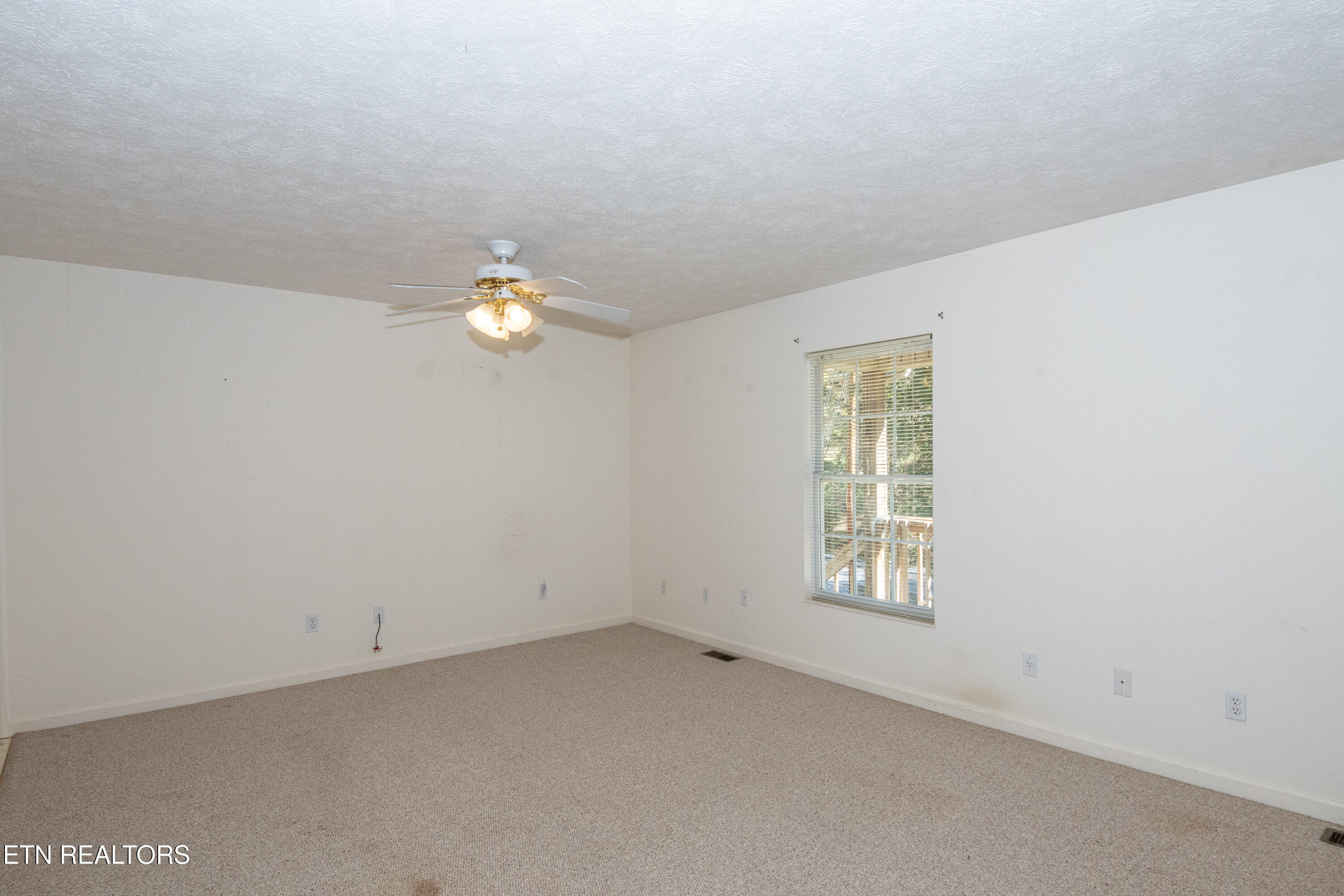 5508 Old Walland Hwy Hwy Property Photo 12