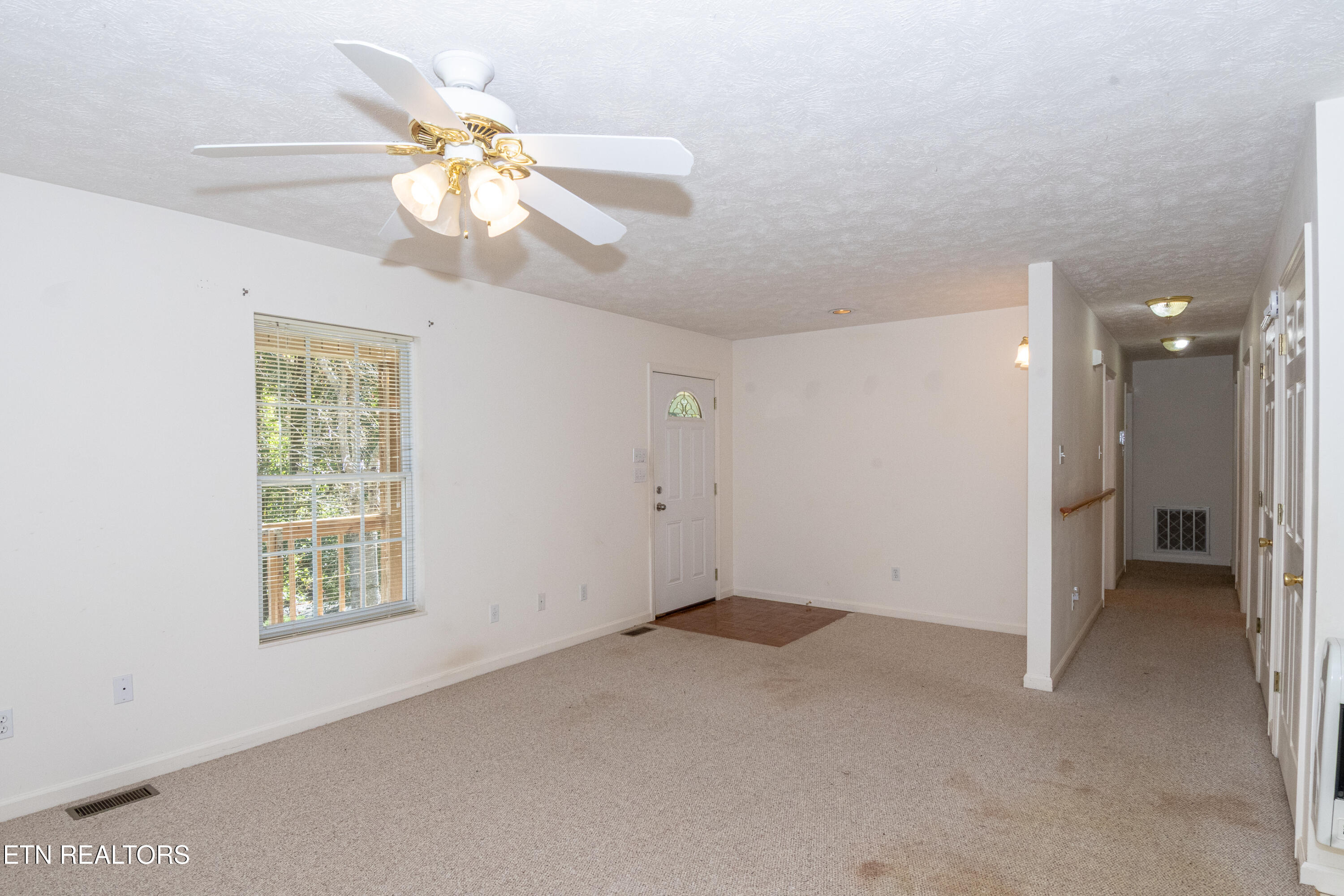 5508 Old Walland Hwy Hwy Property Photo 13