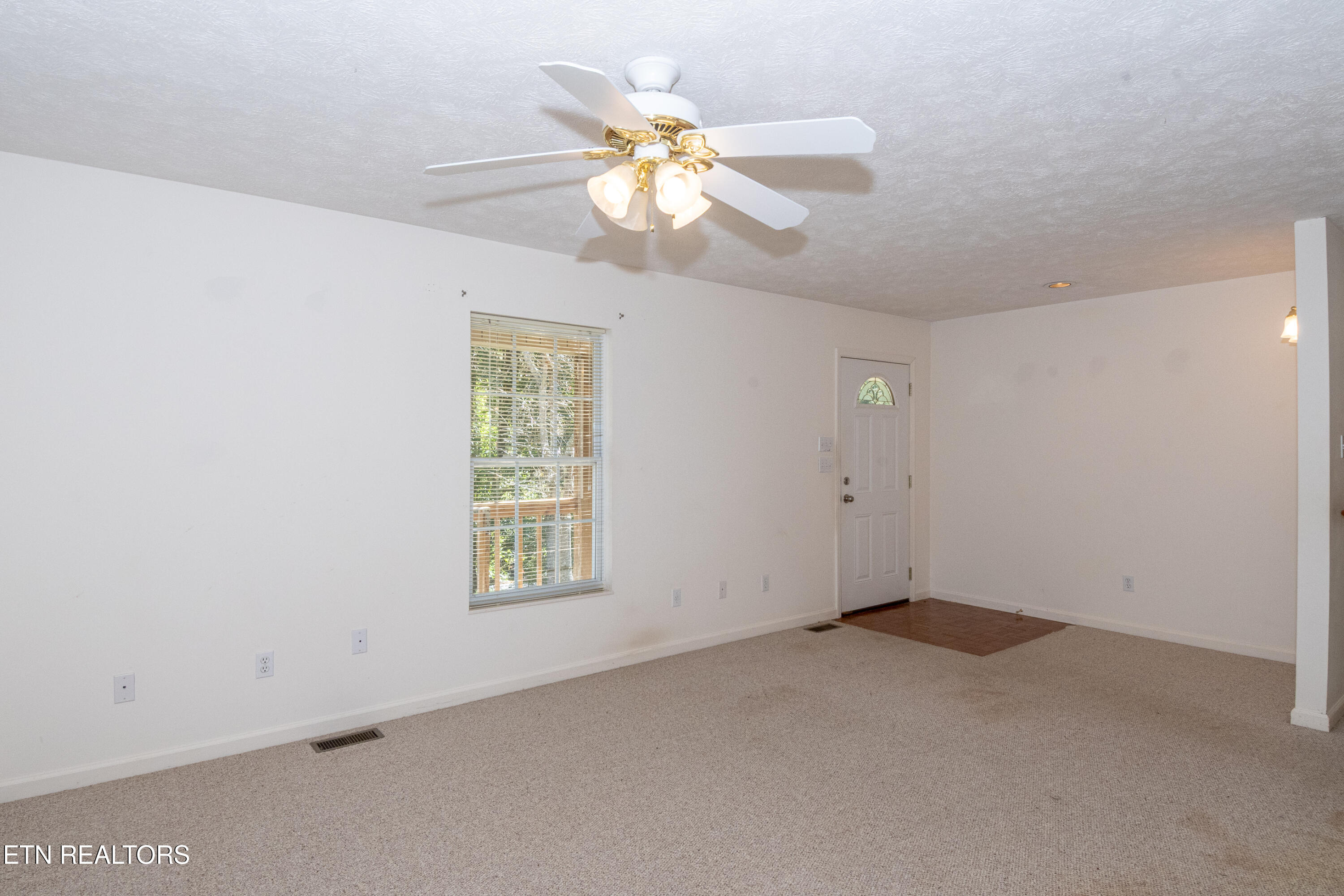 5508 Old Walland Hwy Hwy Property Photo 14