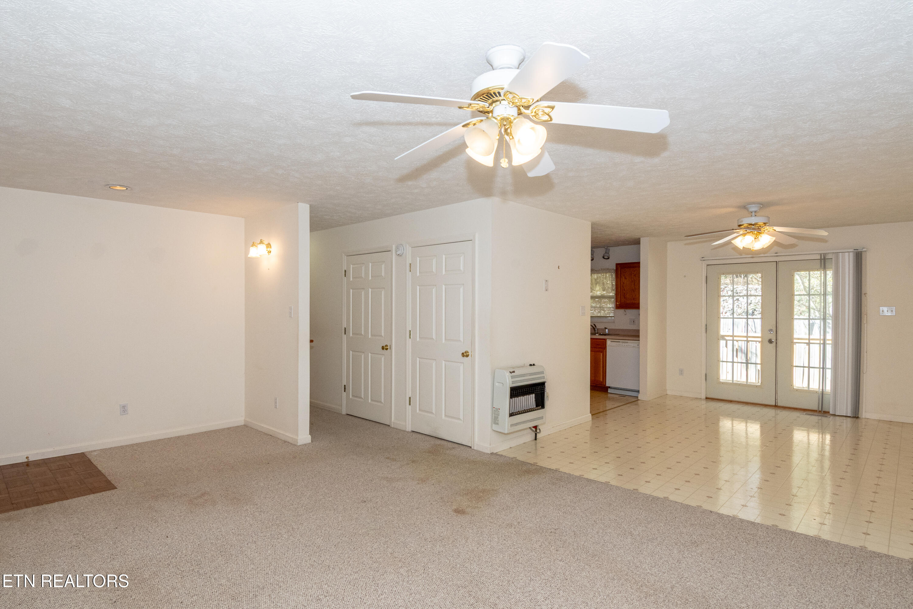 5508 Old Walland Hwy Hwy Property Photo 15