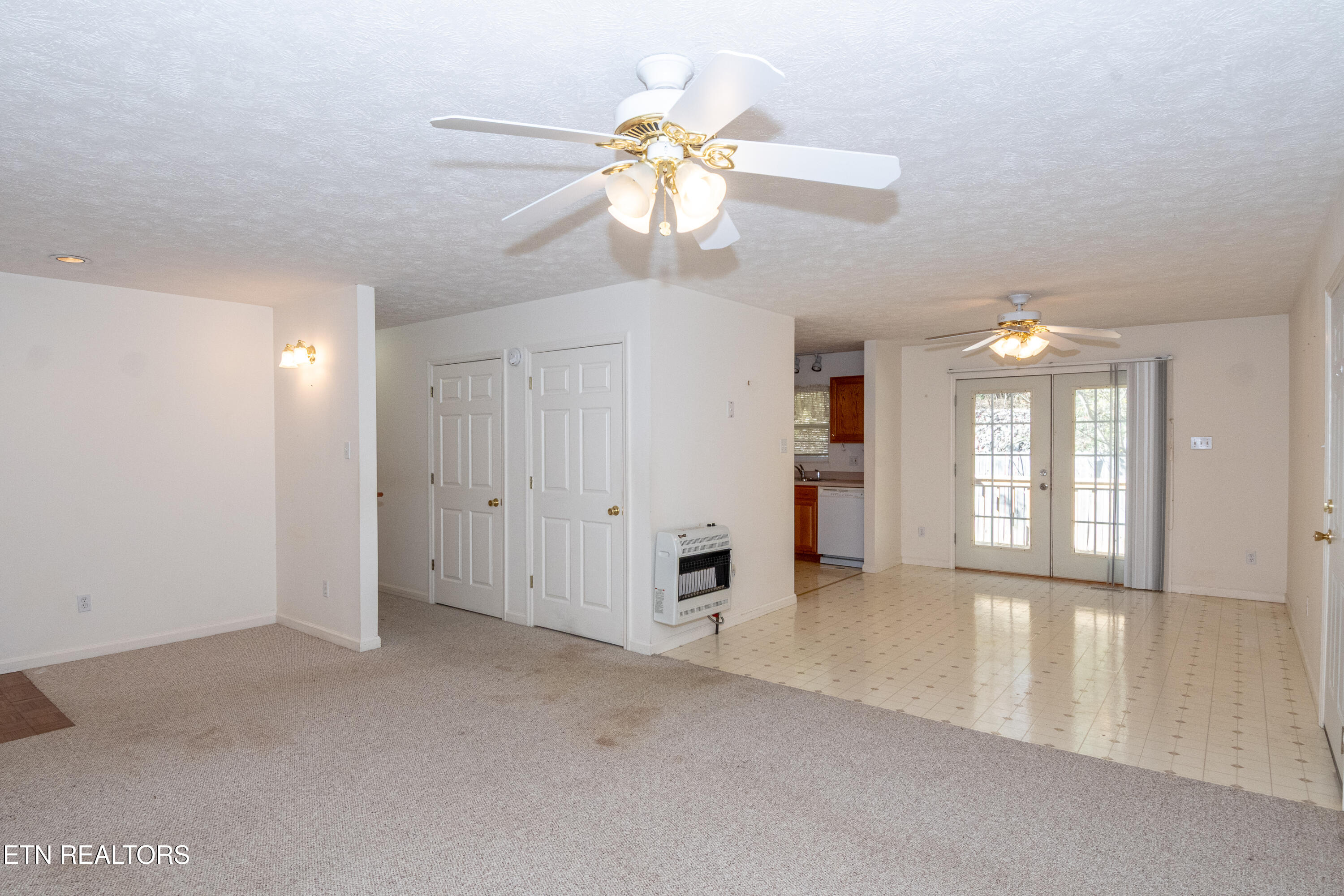 5508 Old Walland Hwy Hwy Property Photo 16