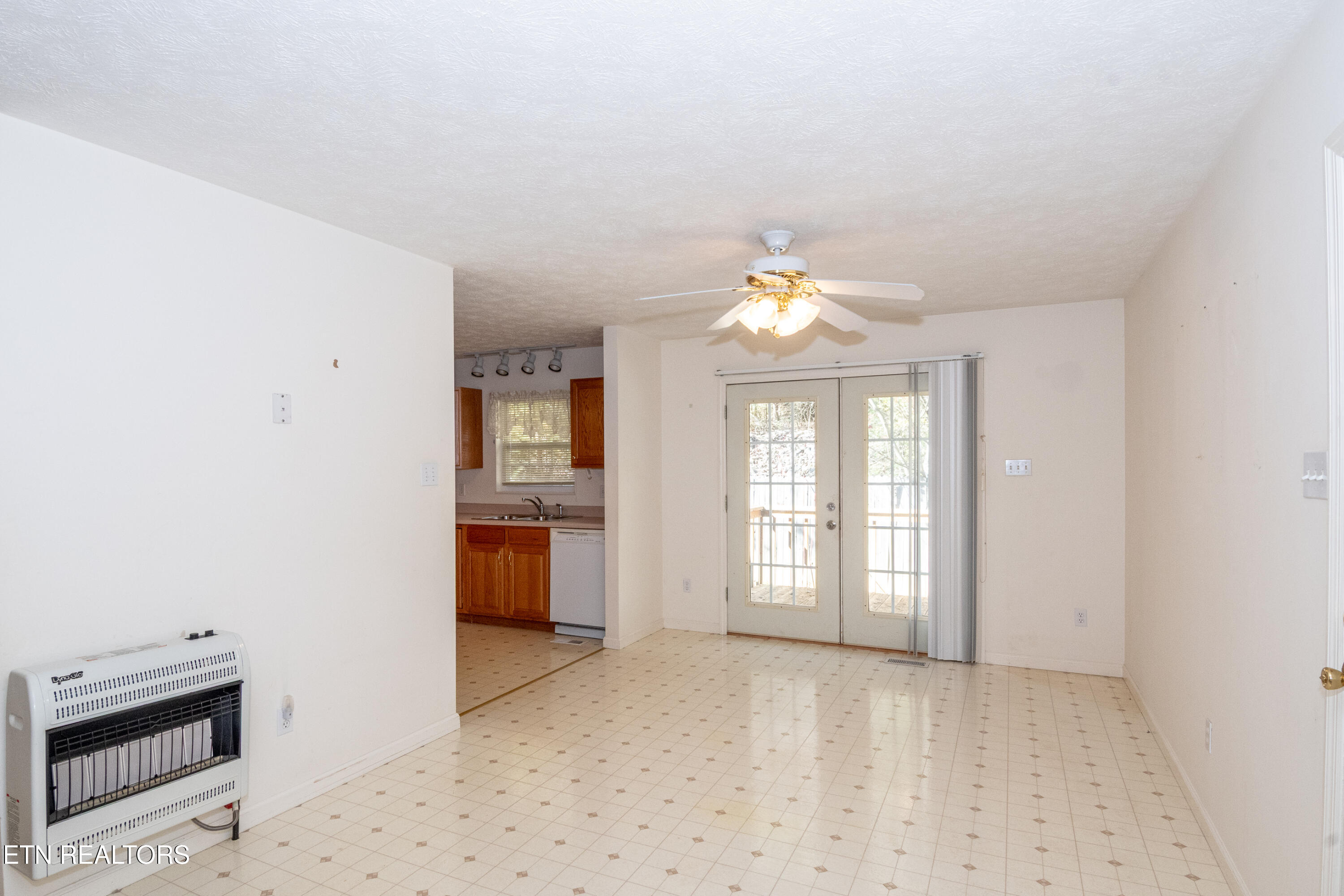 5508 Old Walland Hwy Hwy Property Photo 17