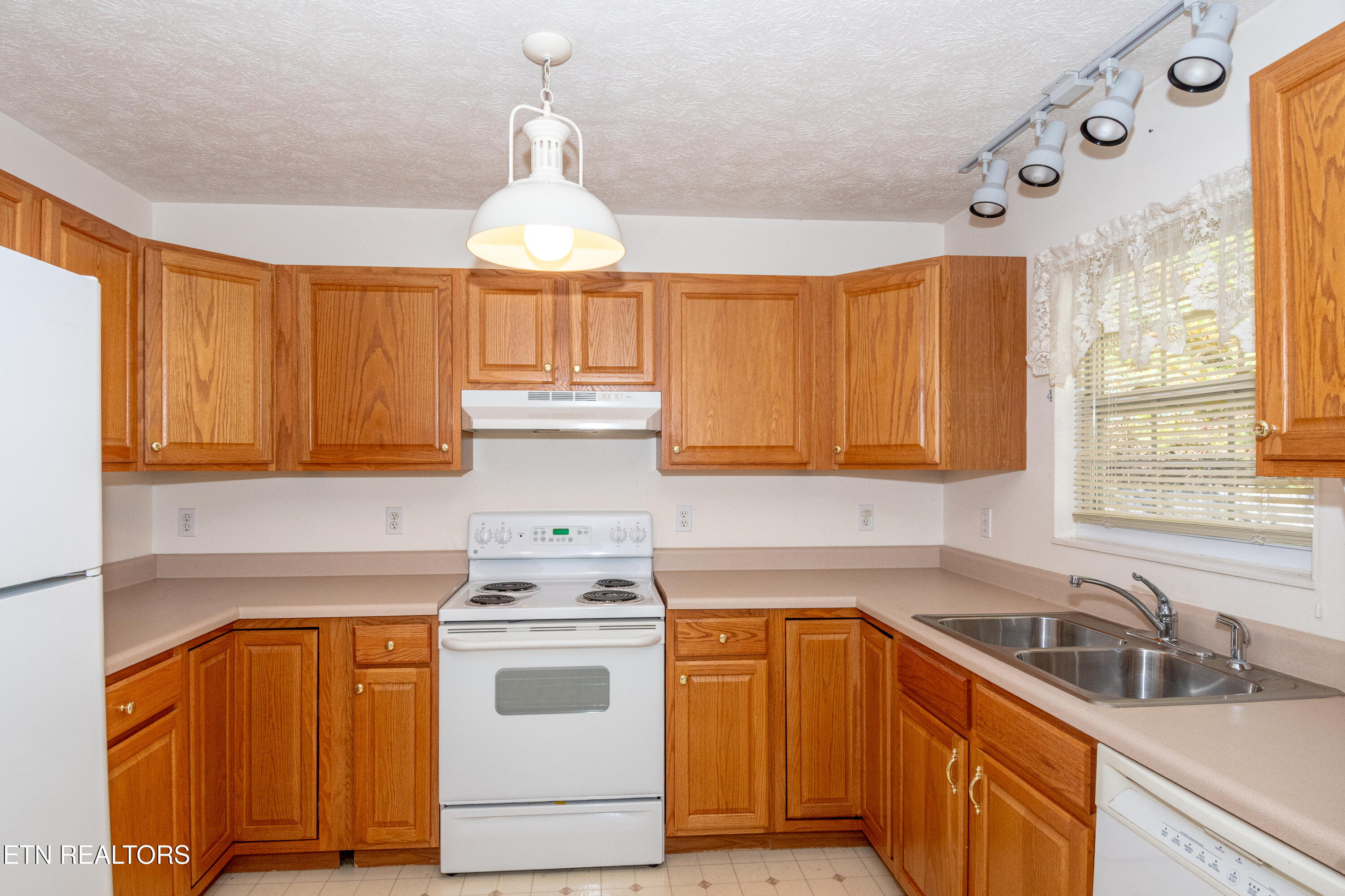 5508 Old Walland Hwy Hwy Property Photo 18