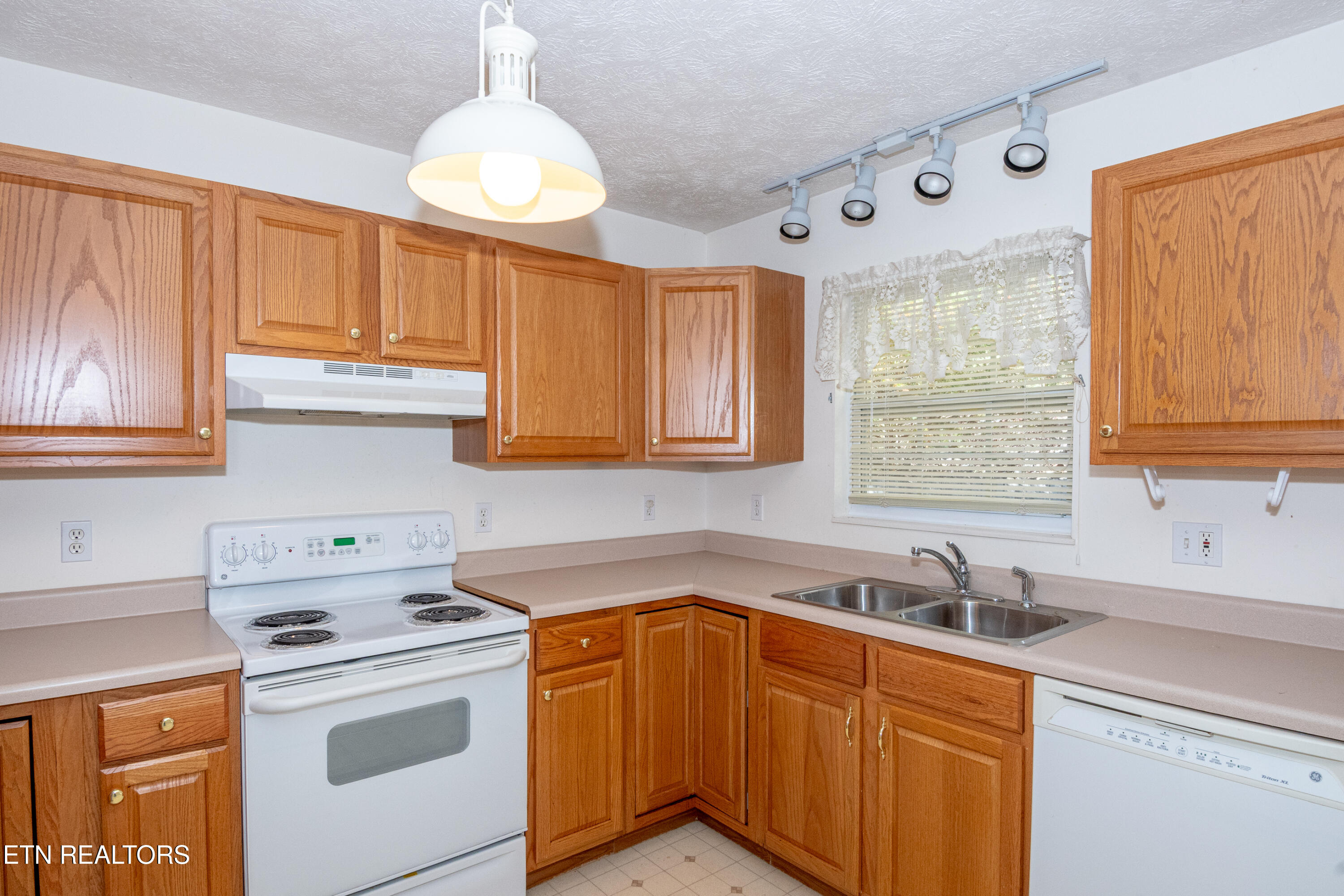 5508 Old Walland Hwy Hwy Property Photo 19