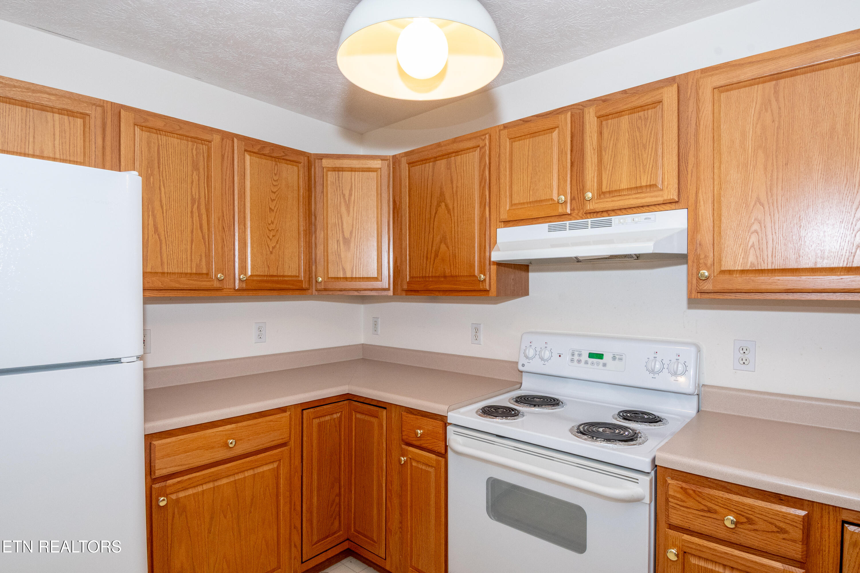 5508 Old Walland Hwy Hwy Property Photo 20