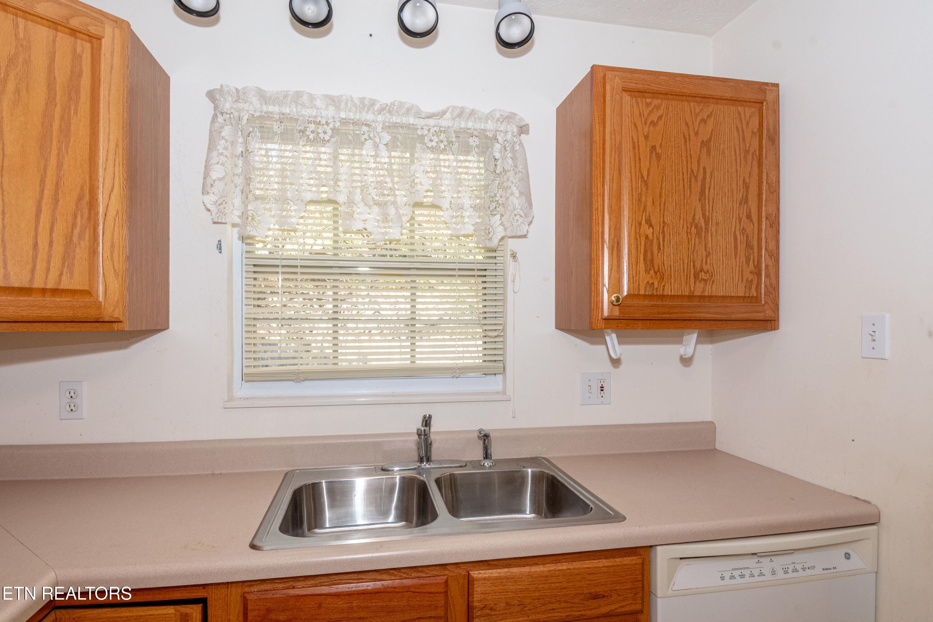 5508 Old Walland Hwy Hwy Property Photo 21