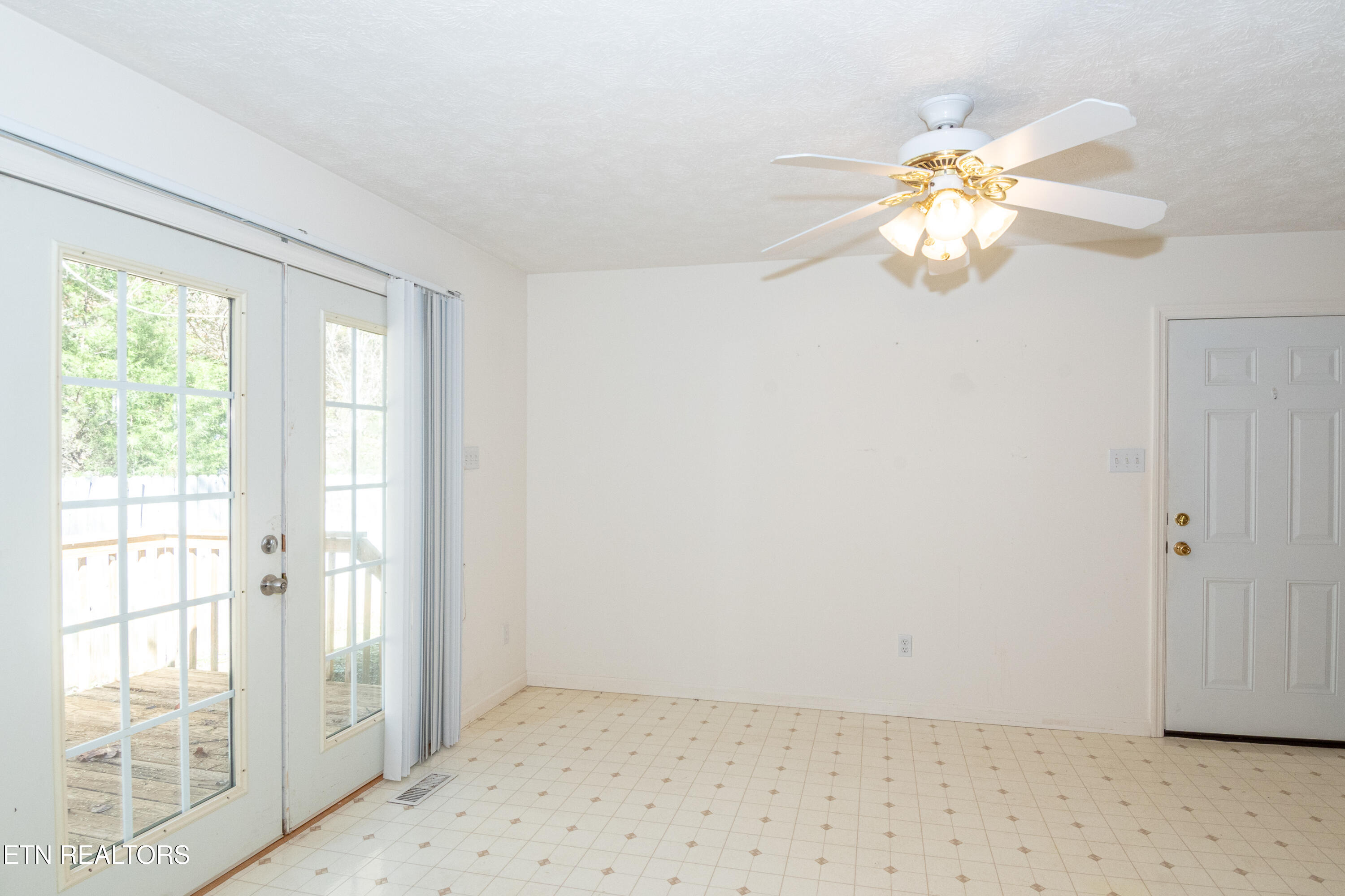 5508 Old Walland Hwy Hwy Property Photo 22