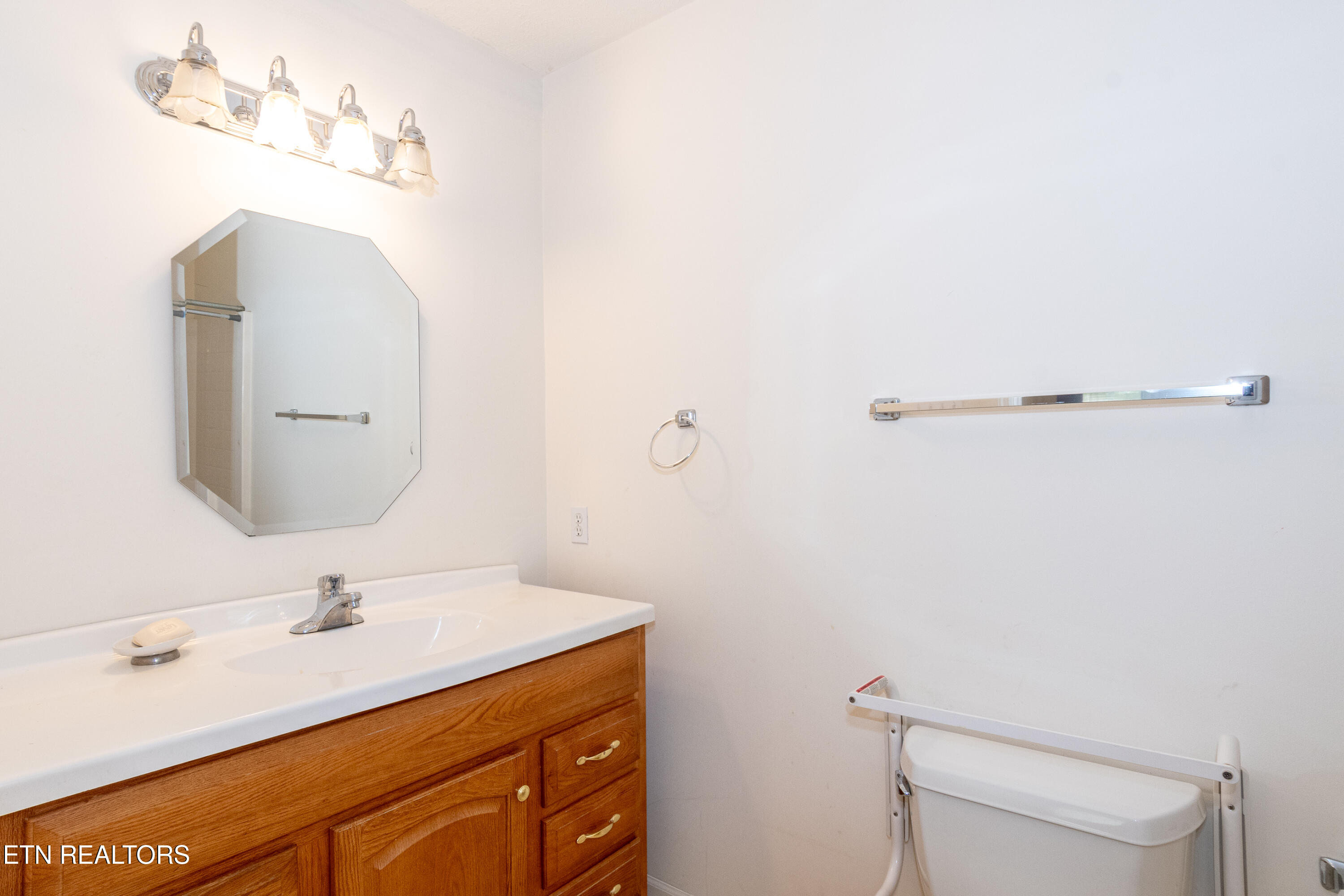 5508 Old Walland Hwy Hwy Property Photo 23