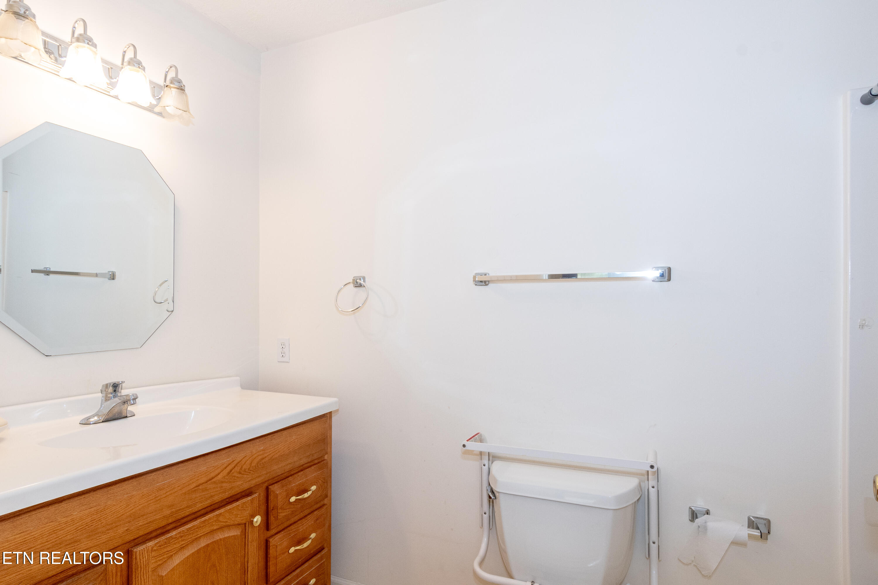 5508 Old Walland Hwy Hwy Property Photo 24