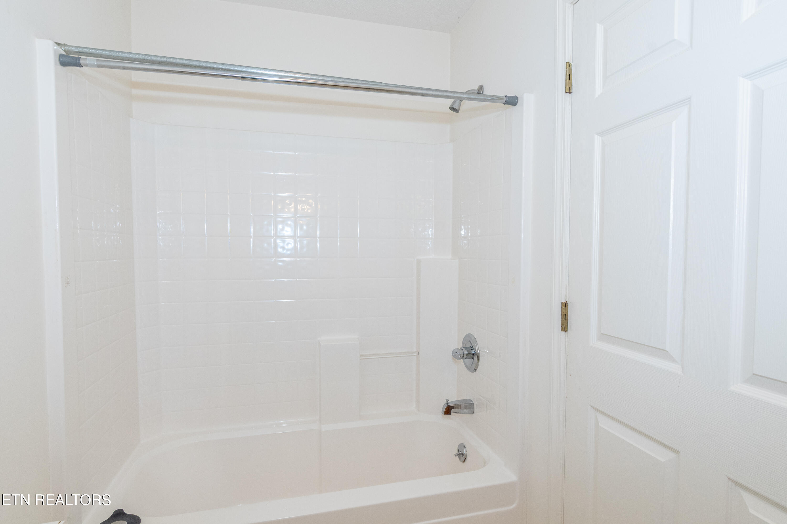 5508 Old Walland Hwy Hwy Property Photo 25