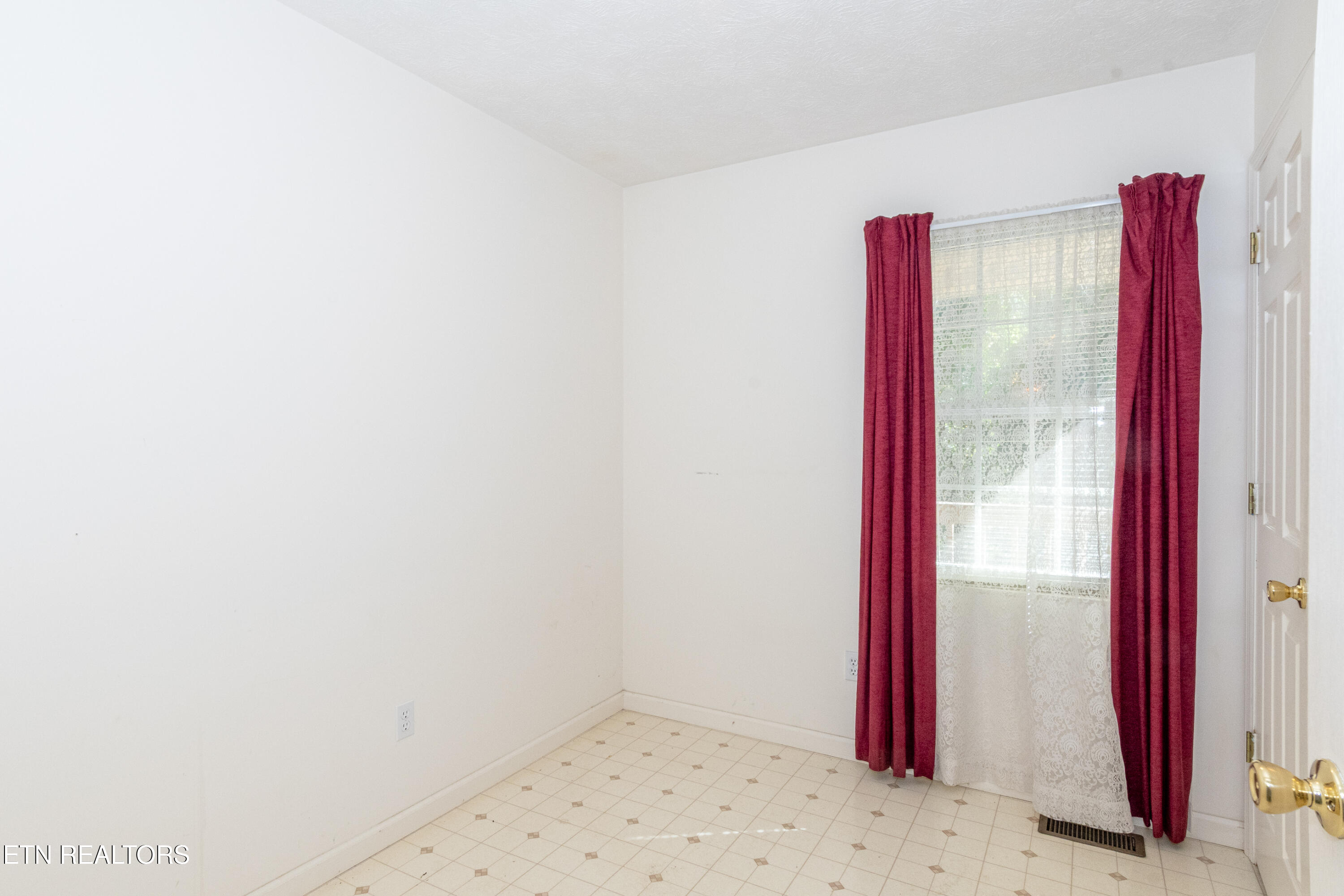 5508 Old Walland Hwy Hwy Property Photo 26