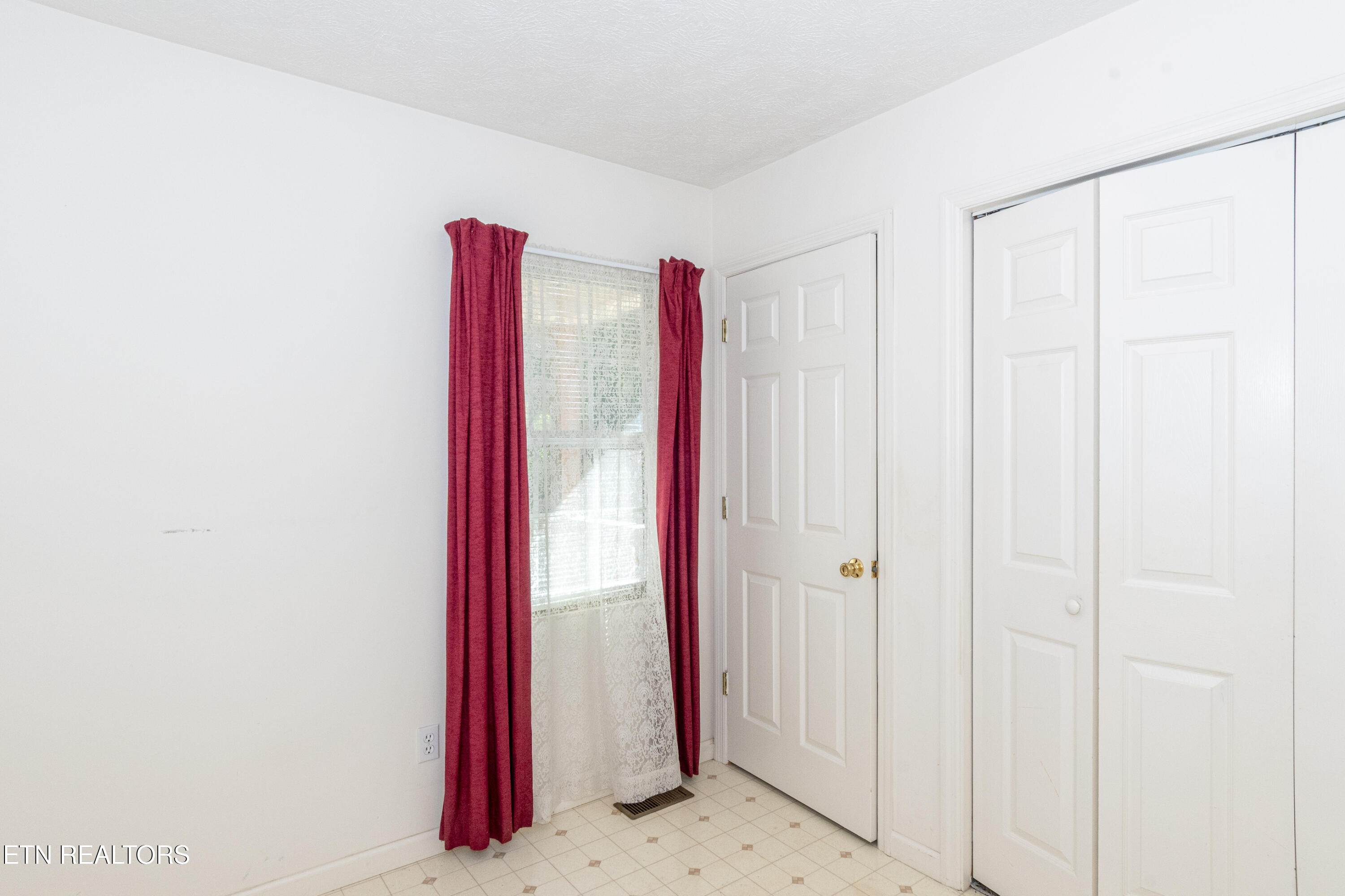 5508 Old Walland Hwy Hwy Property Photo 27