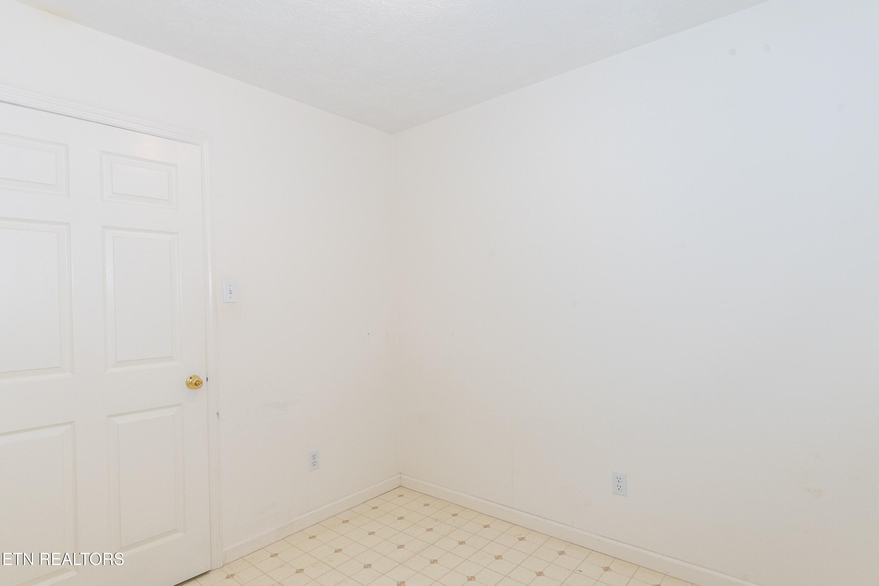 5508 Old Walland Hwy Hwy Property Photo 28