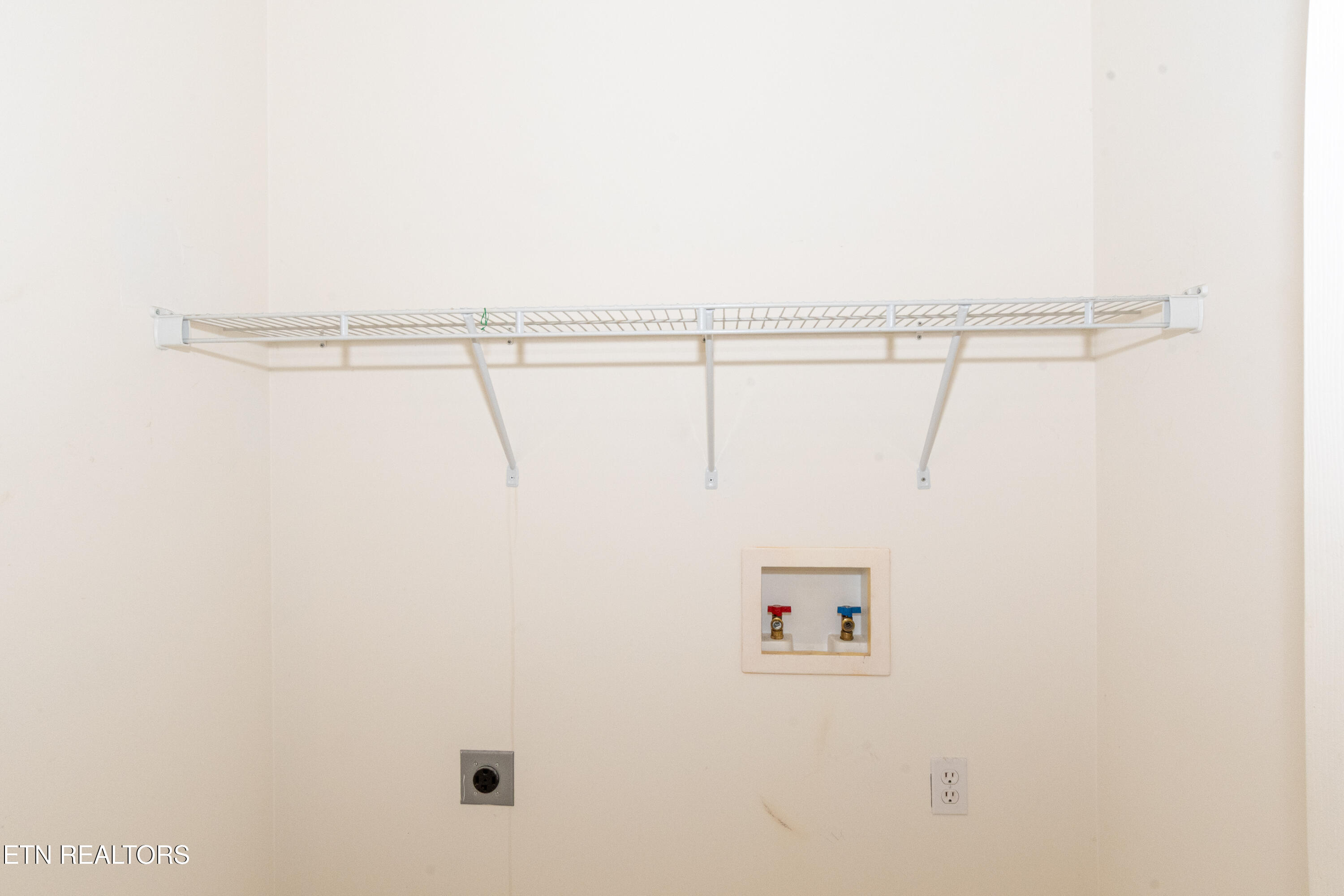 5508 Old Walland Hwy Hwy Property Photo 29