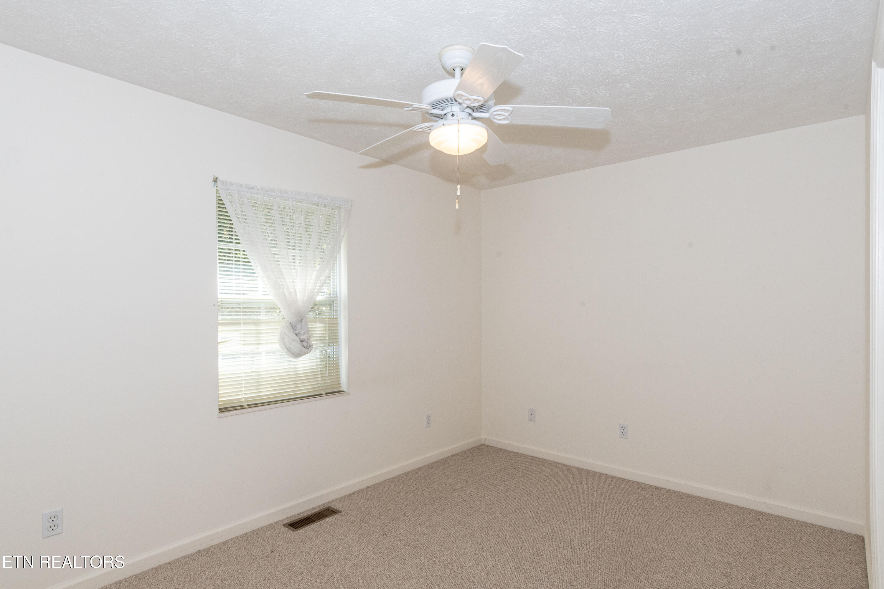 5508 Old Walland Hwy Hwy Property Photo 30