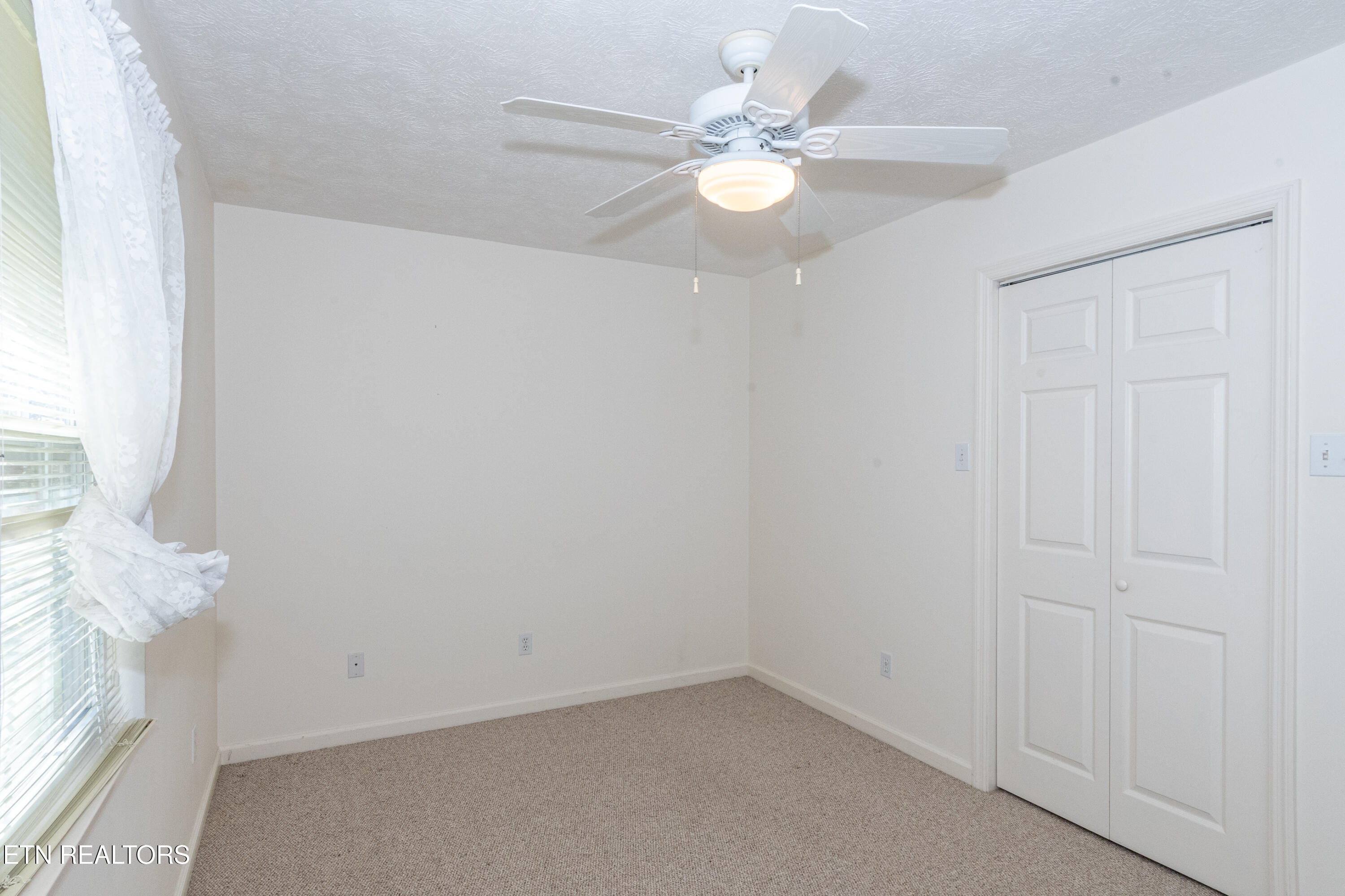 5508 Old Walland Hwy Hwy Property Photo 31